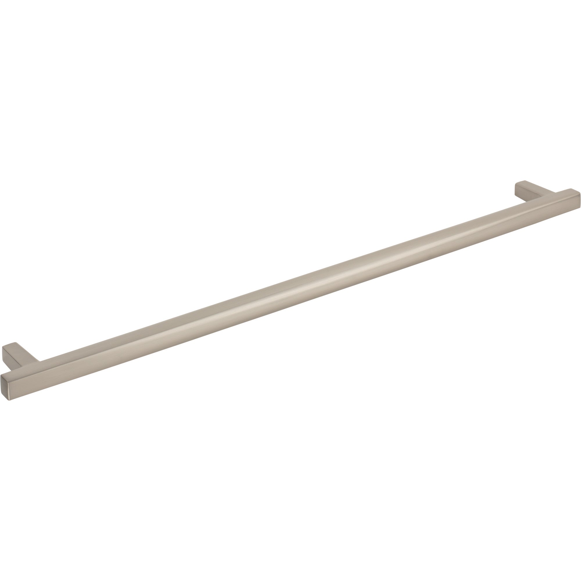 Whitlock Bar Pull