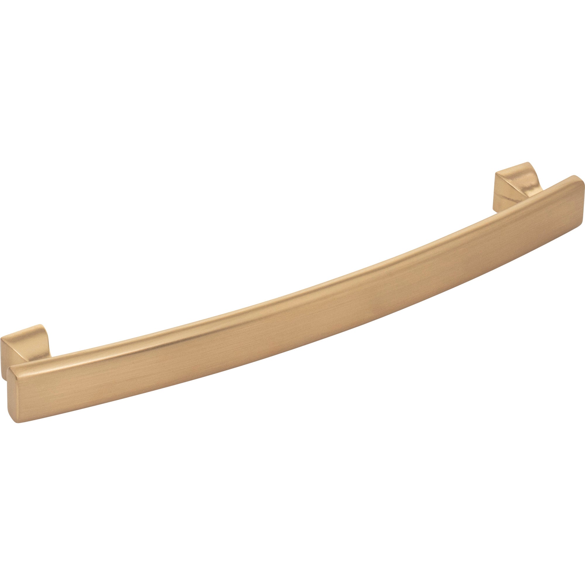 Hadly 160 mm Center-to-Center Bar Pull