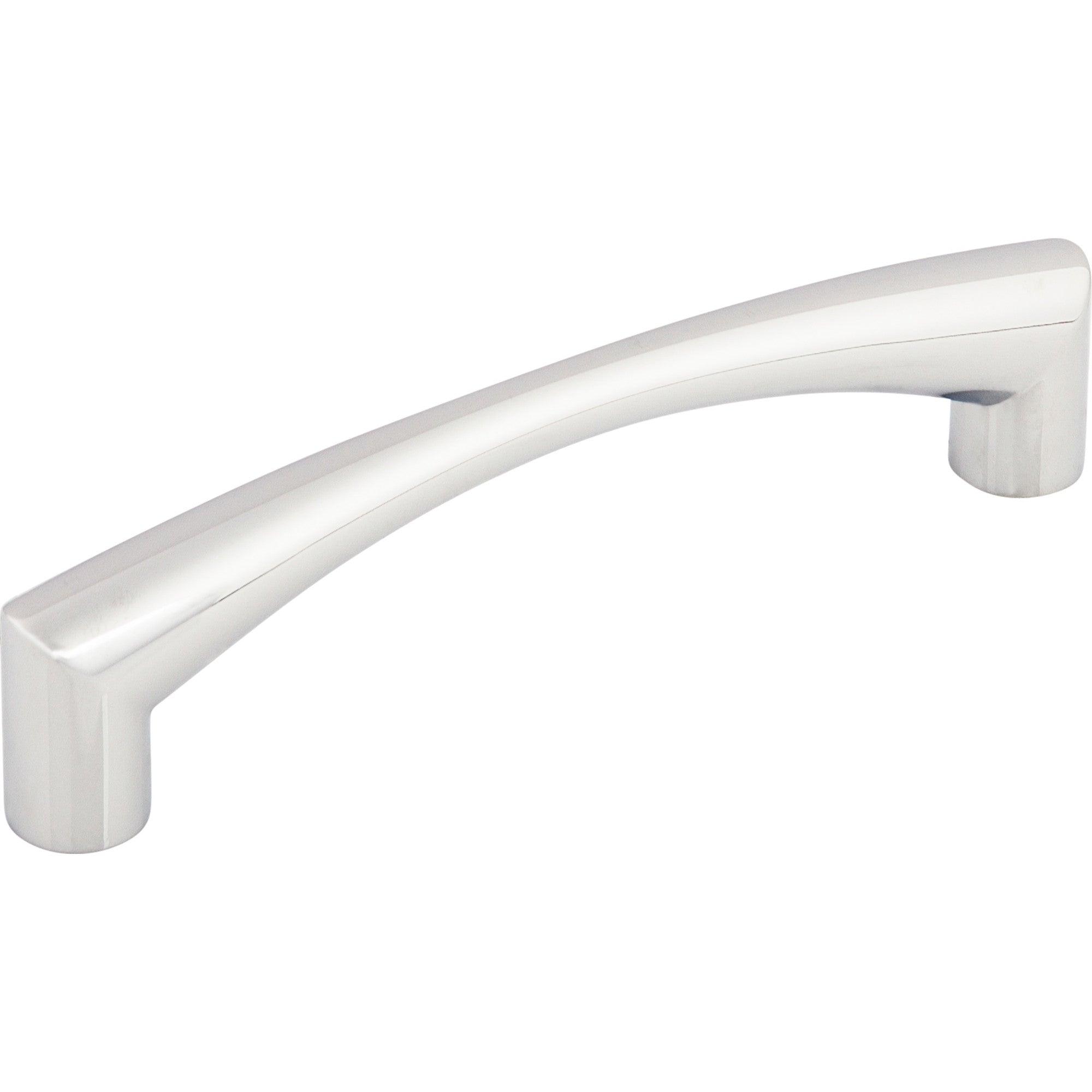 Hidra Bar Pull