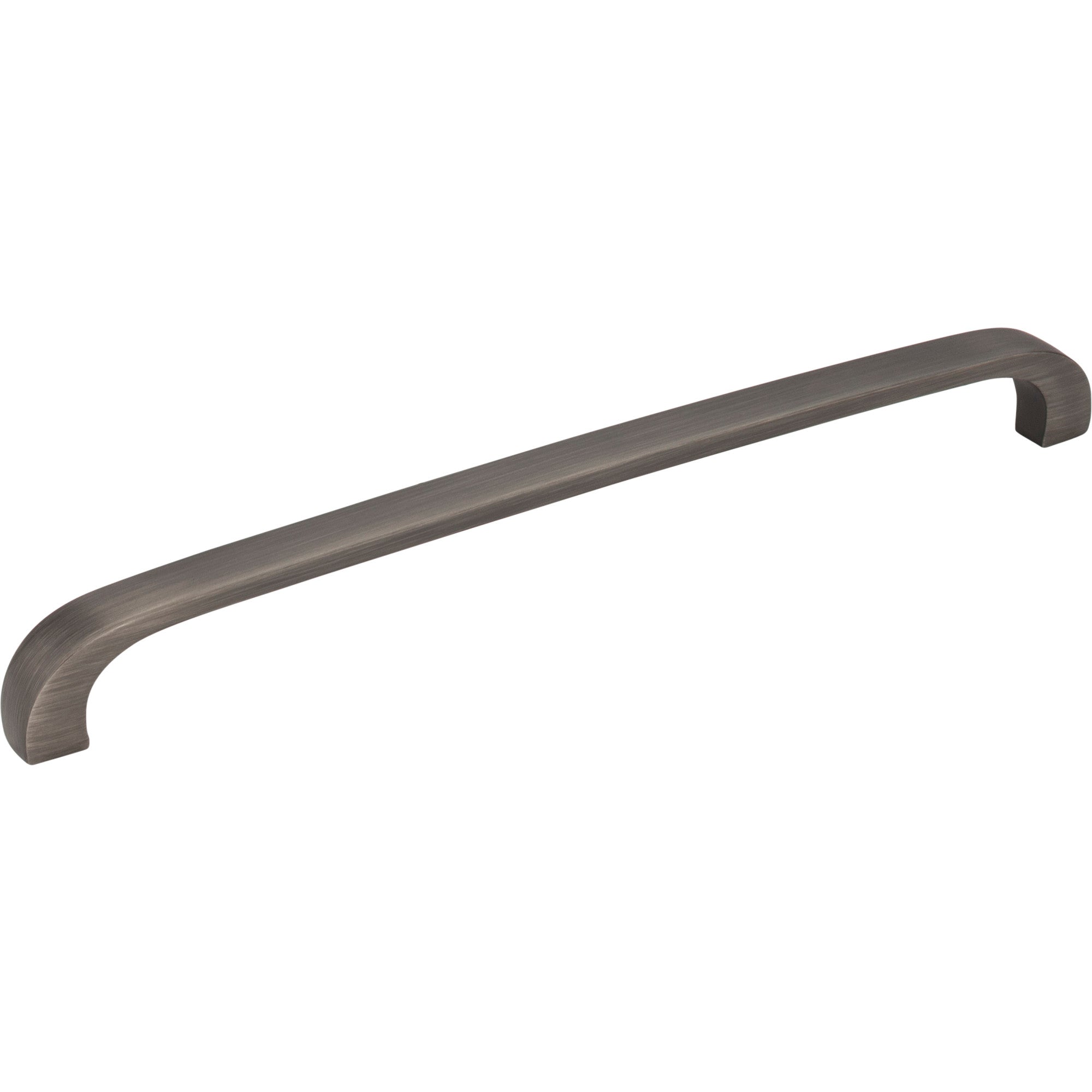 Slade Bar Pull