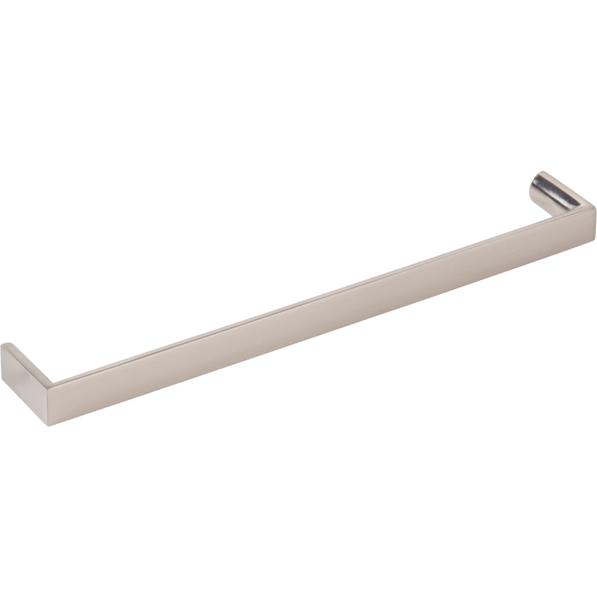 Walker 2 192 mm Center-to-Center Bar Pull