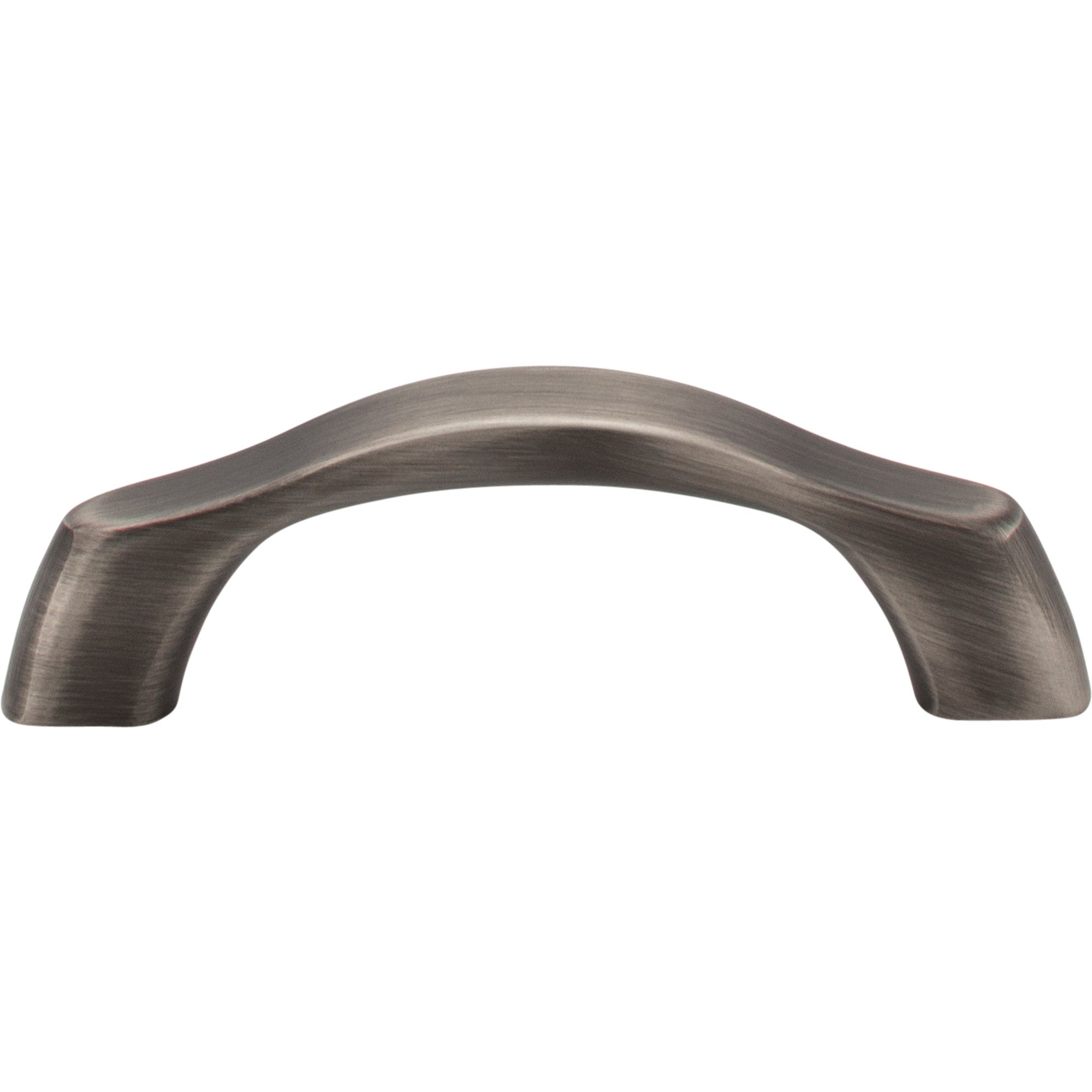 Aiden Bar Pull