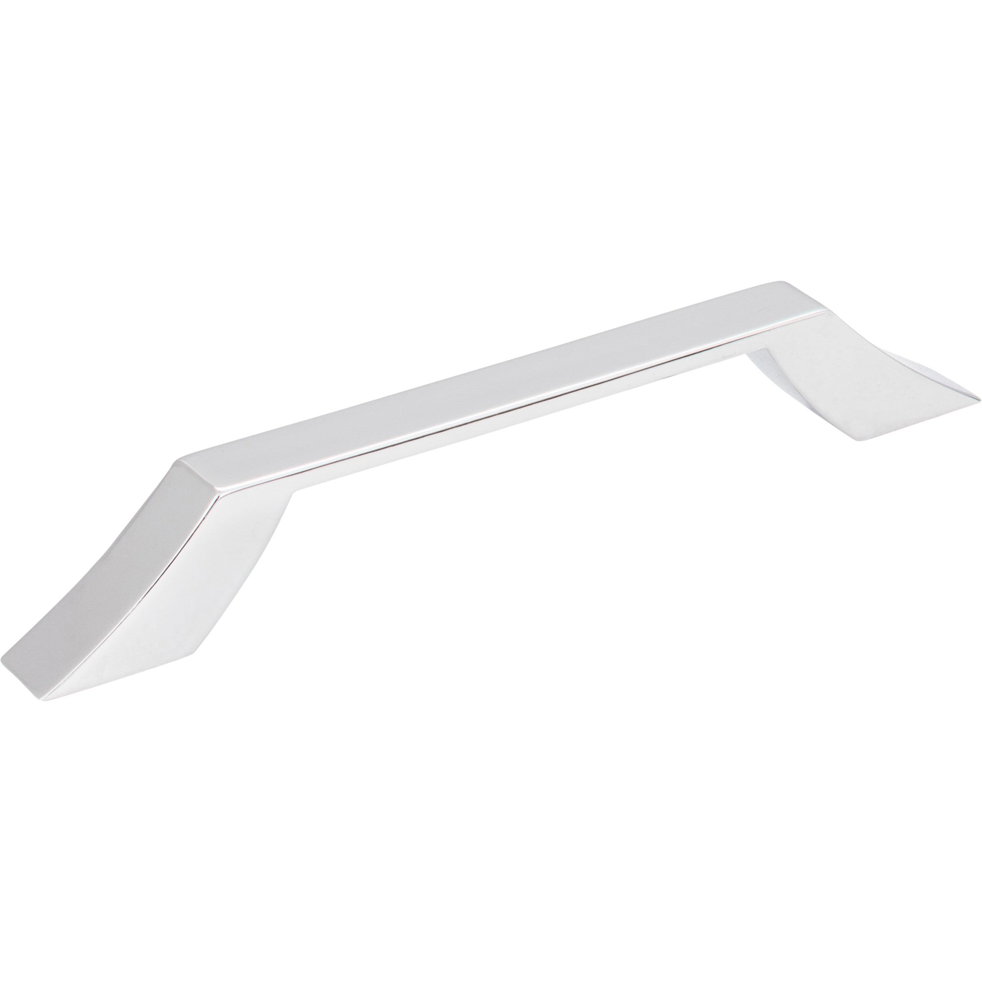 Royce 128 mm Center-to-Center Bar Pull