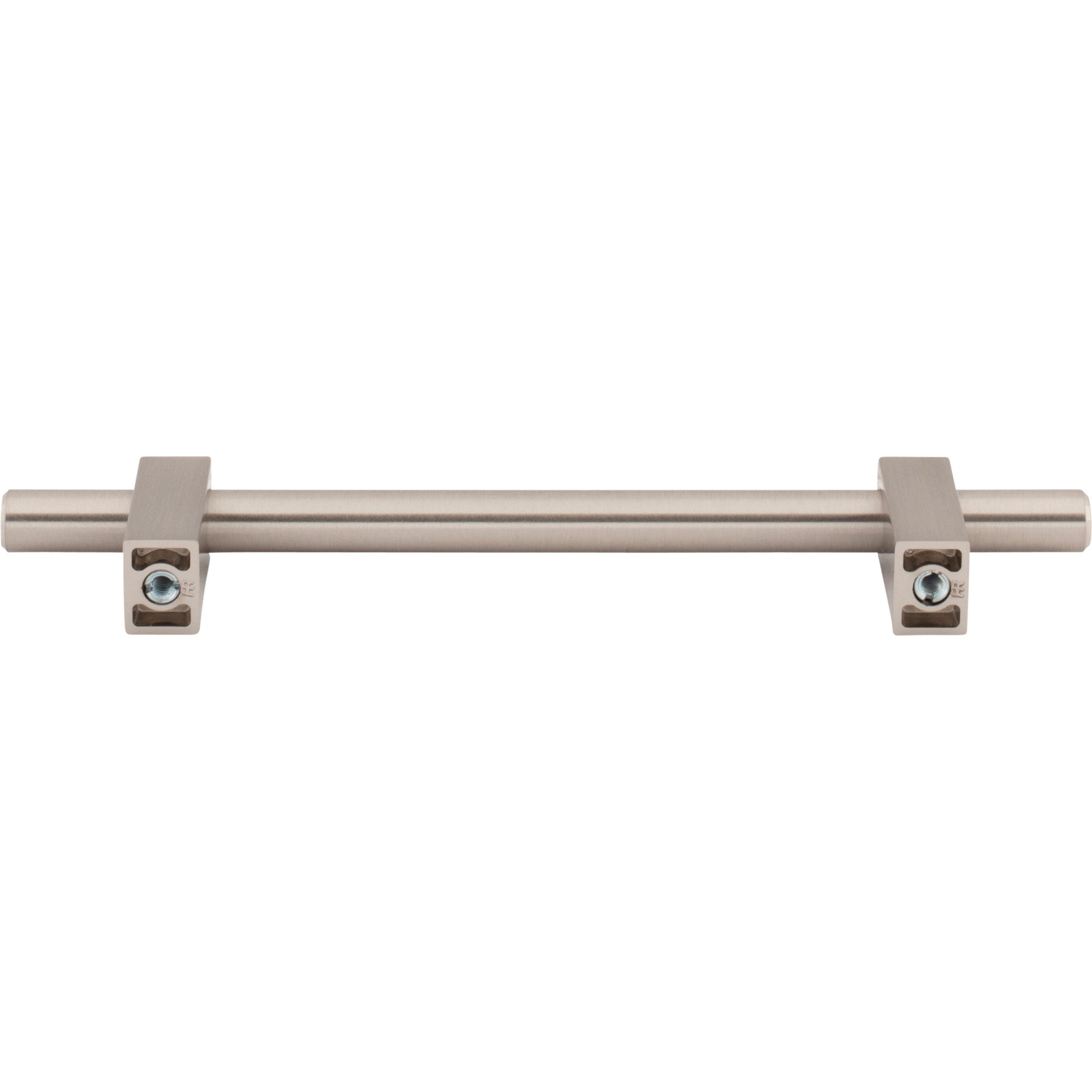 Larkin 128 mm Center-to-Center Bar Pull