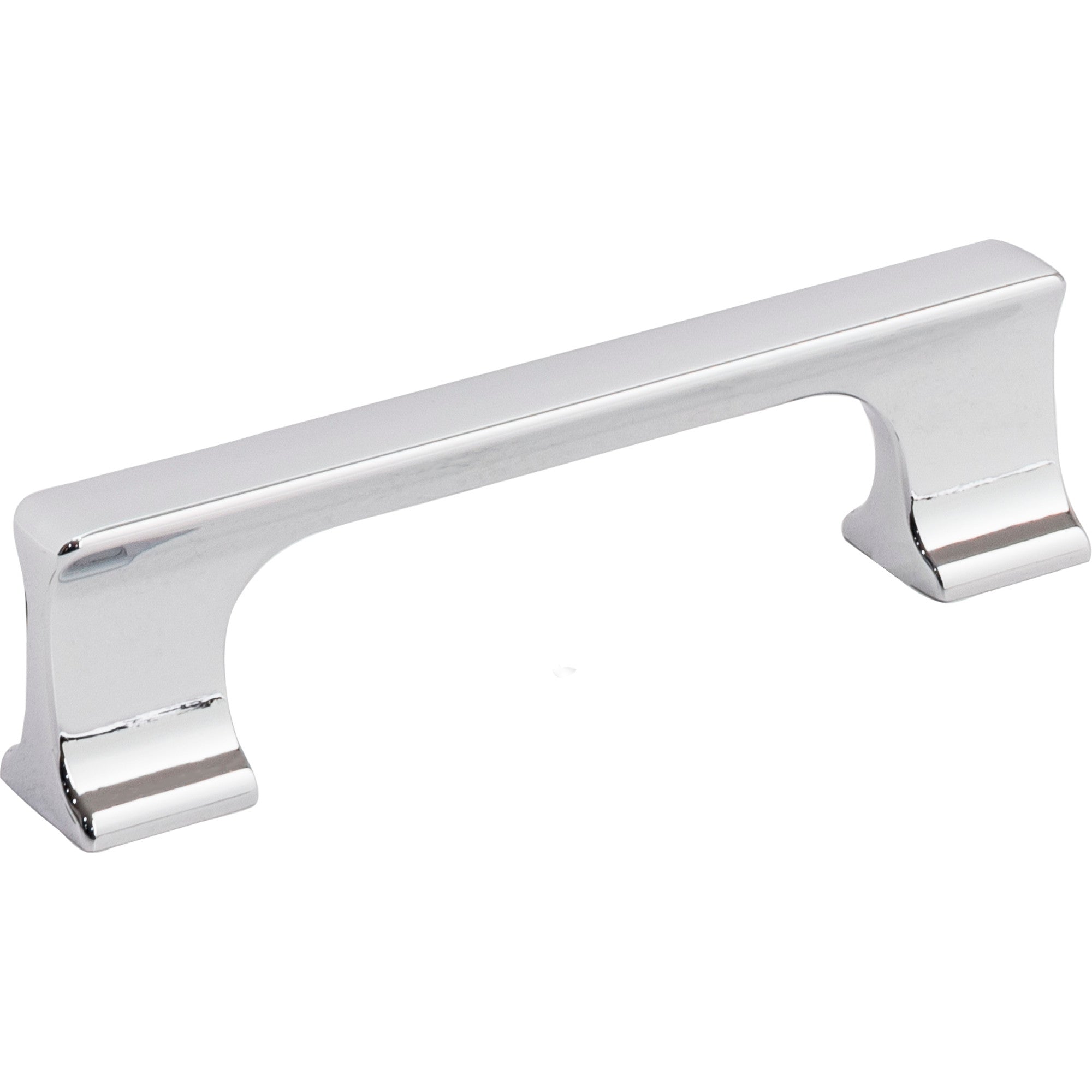 Sullivan Bar Pull