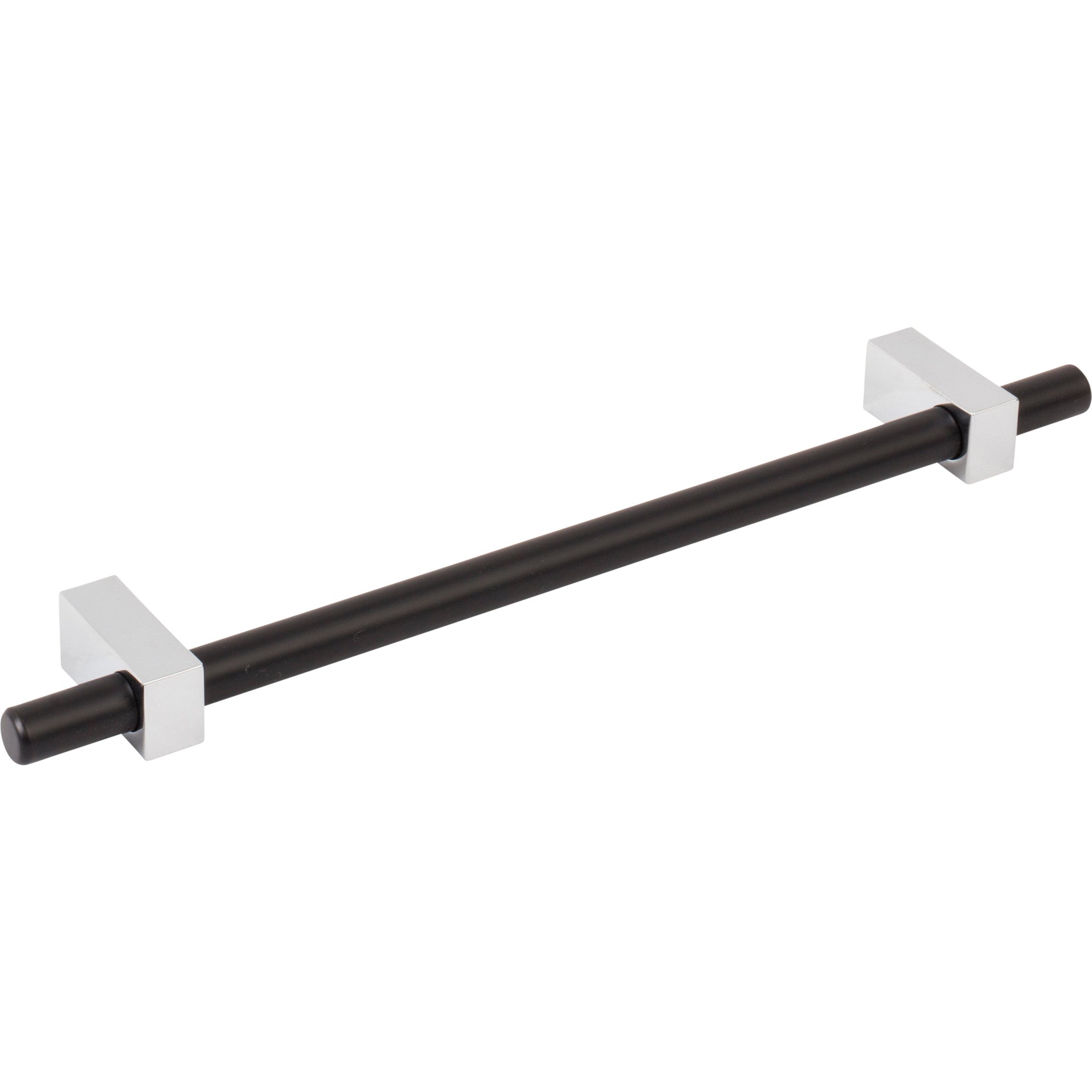 Larkin 192 mm Center-to-Center Bar Pull