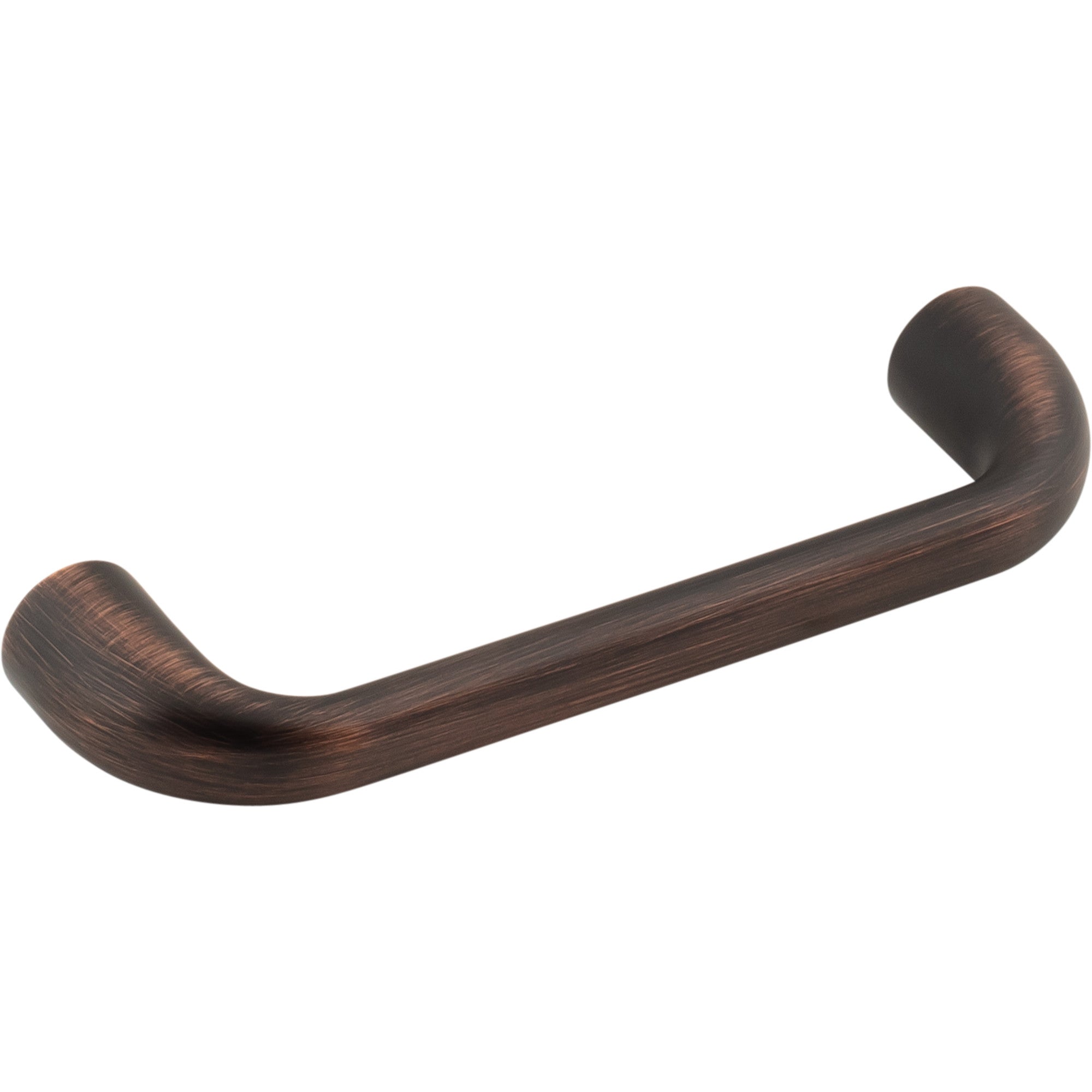 Loxley Bar Pull