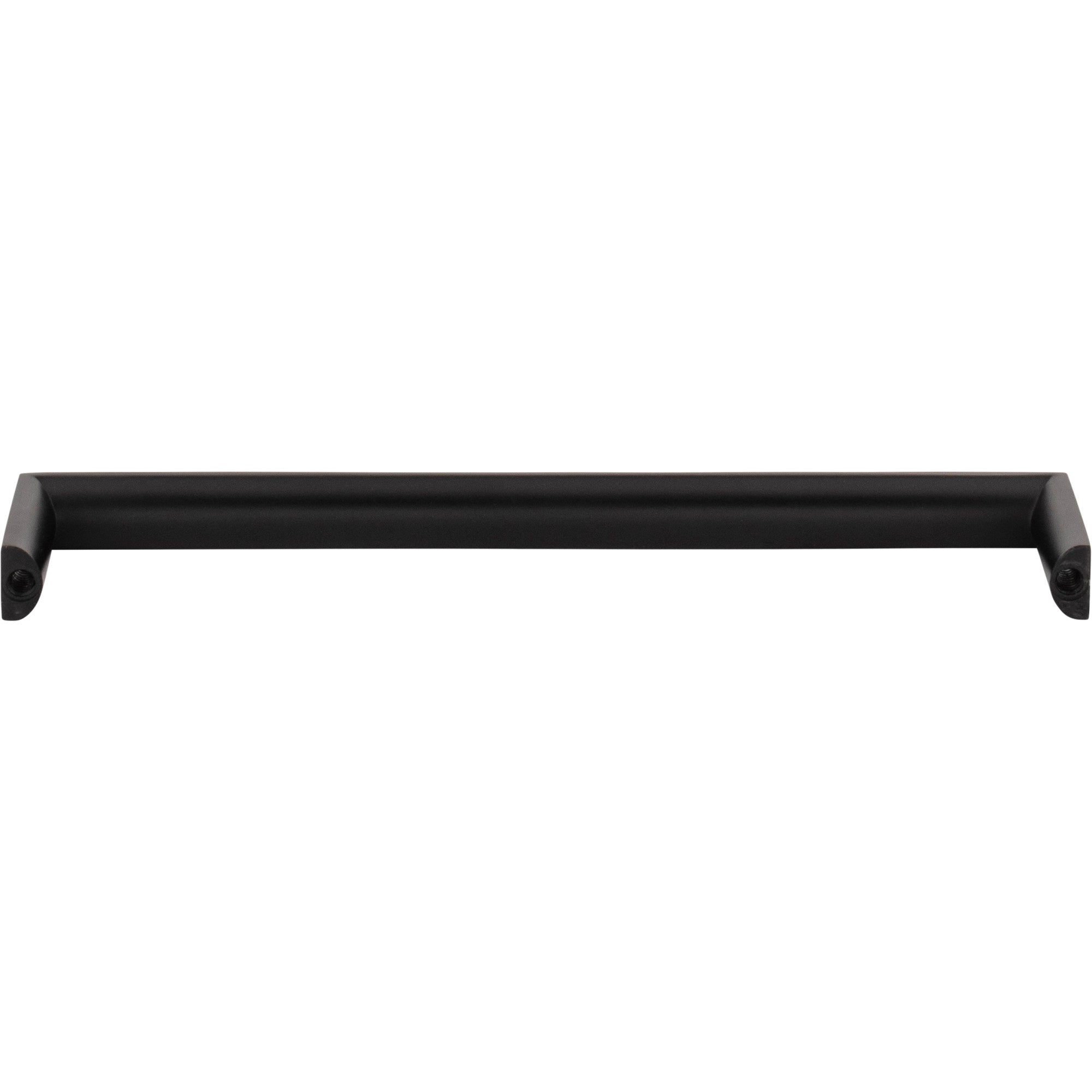 Walker 2 160 mm Center-to-Center Bar Pull