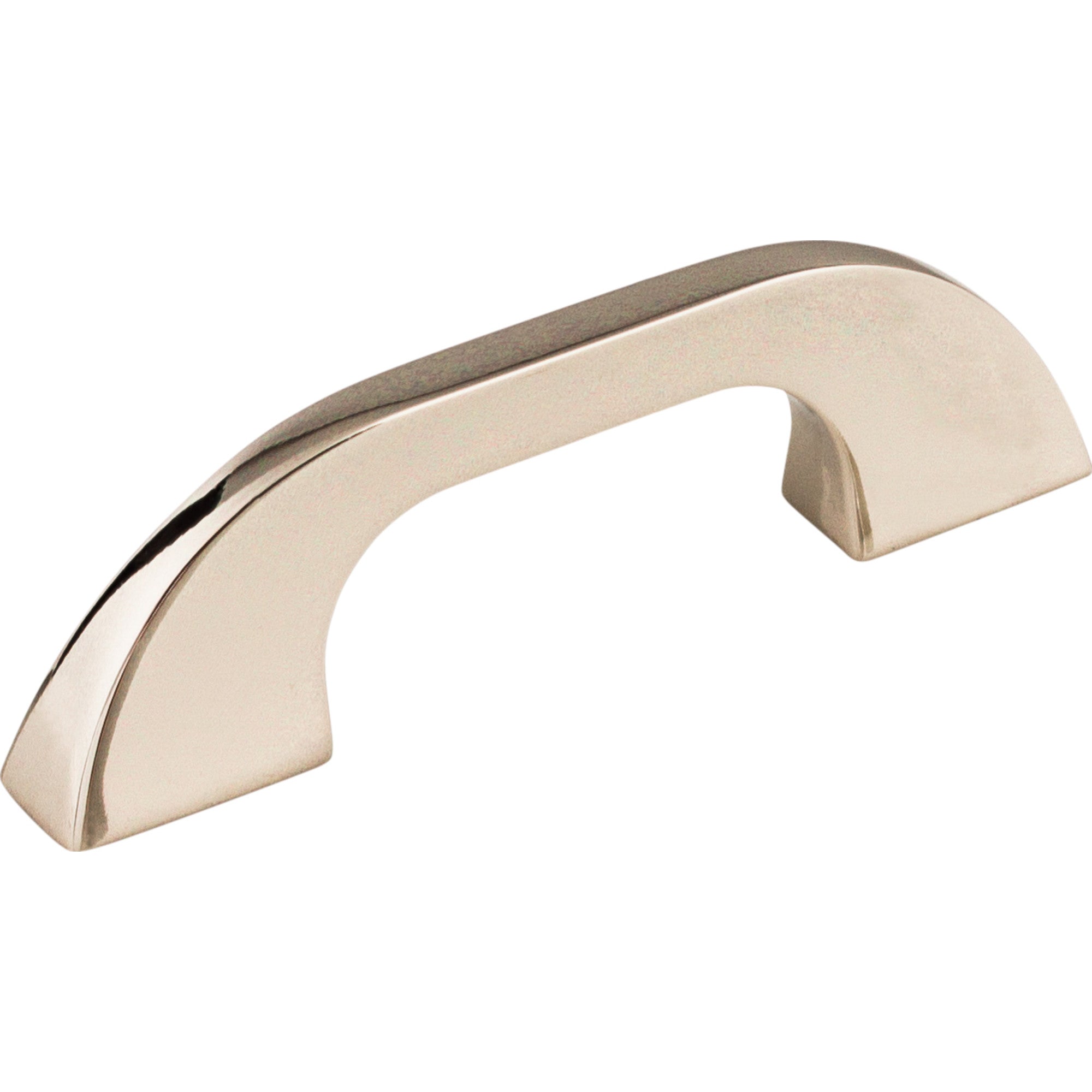 Neo Bar Pull