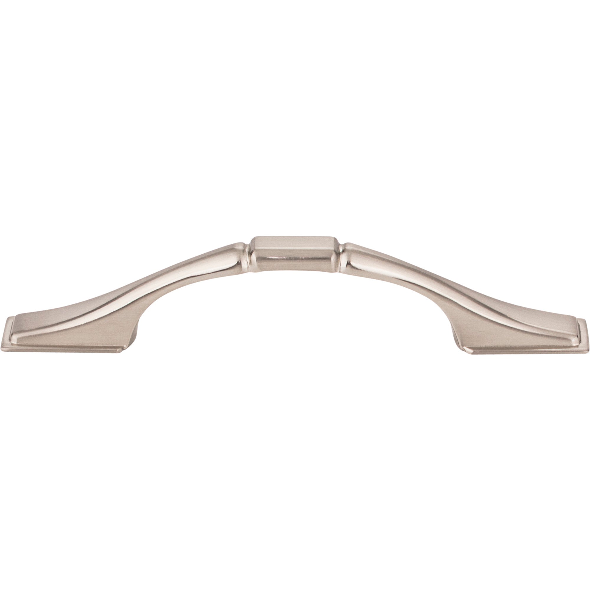 Hammond 3" Center-to-Center Bar Pull