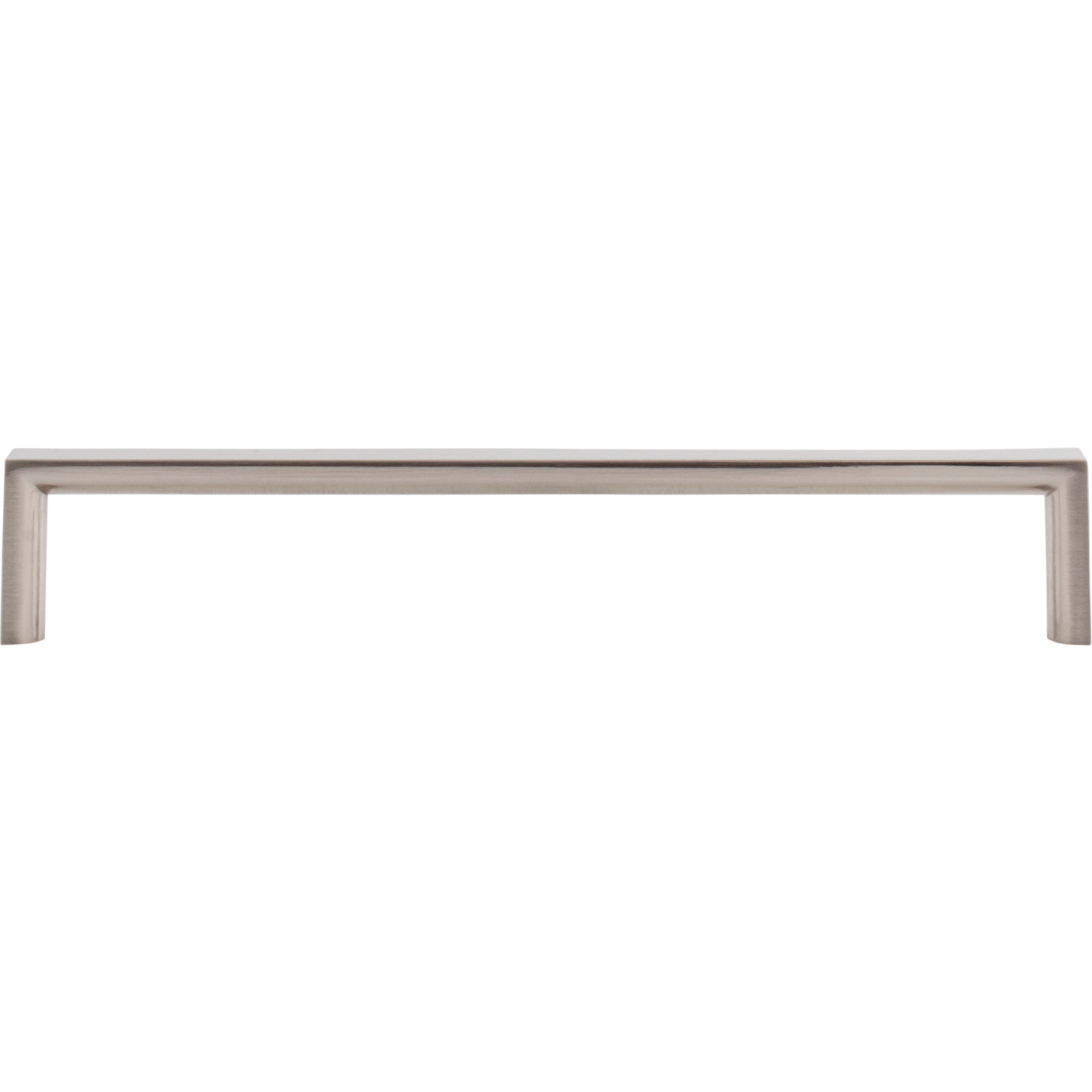 Walker 2 160 mm Center-to-Center Bar Pull