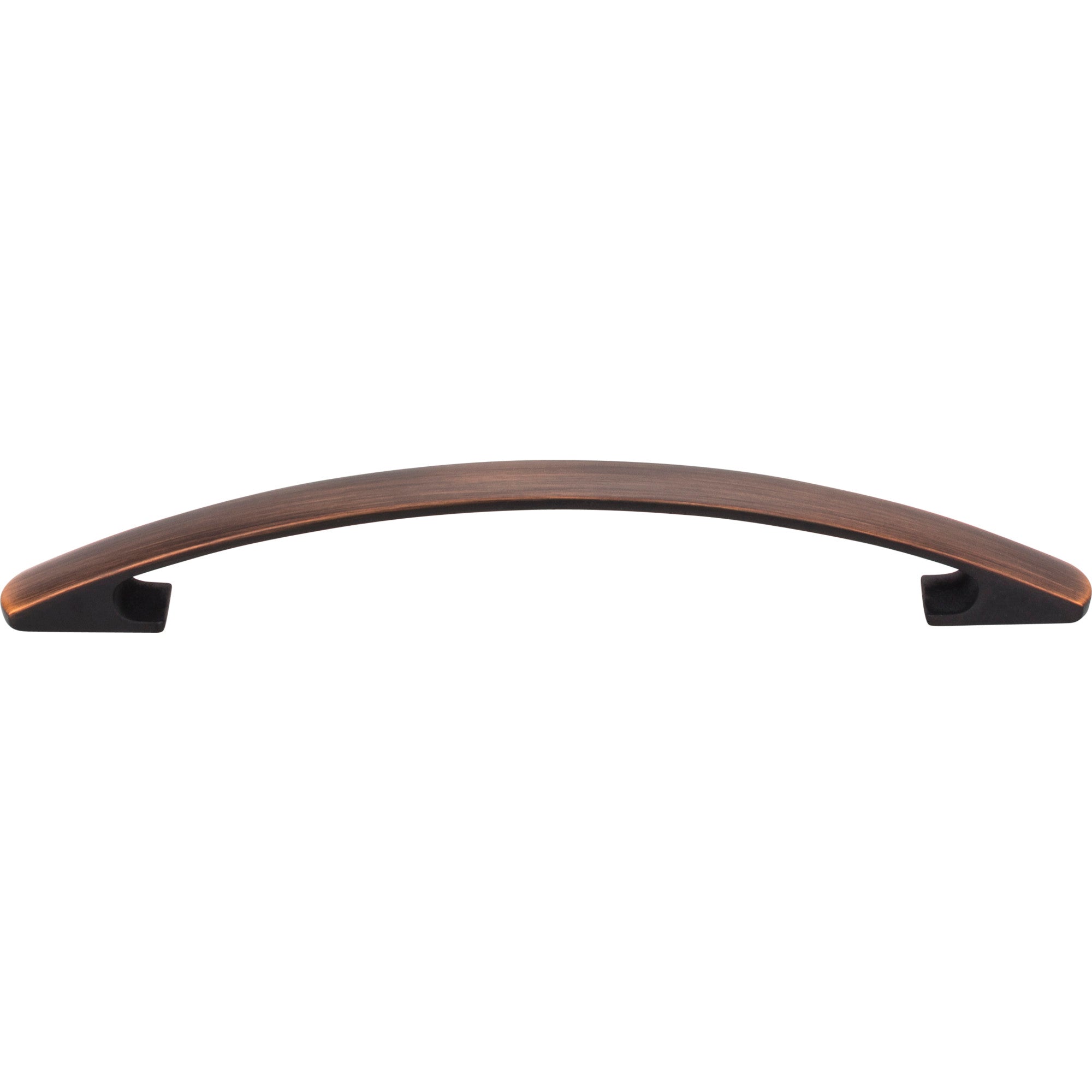 Strickland Arch Pull