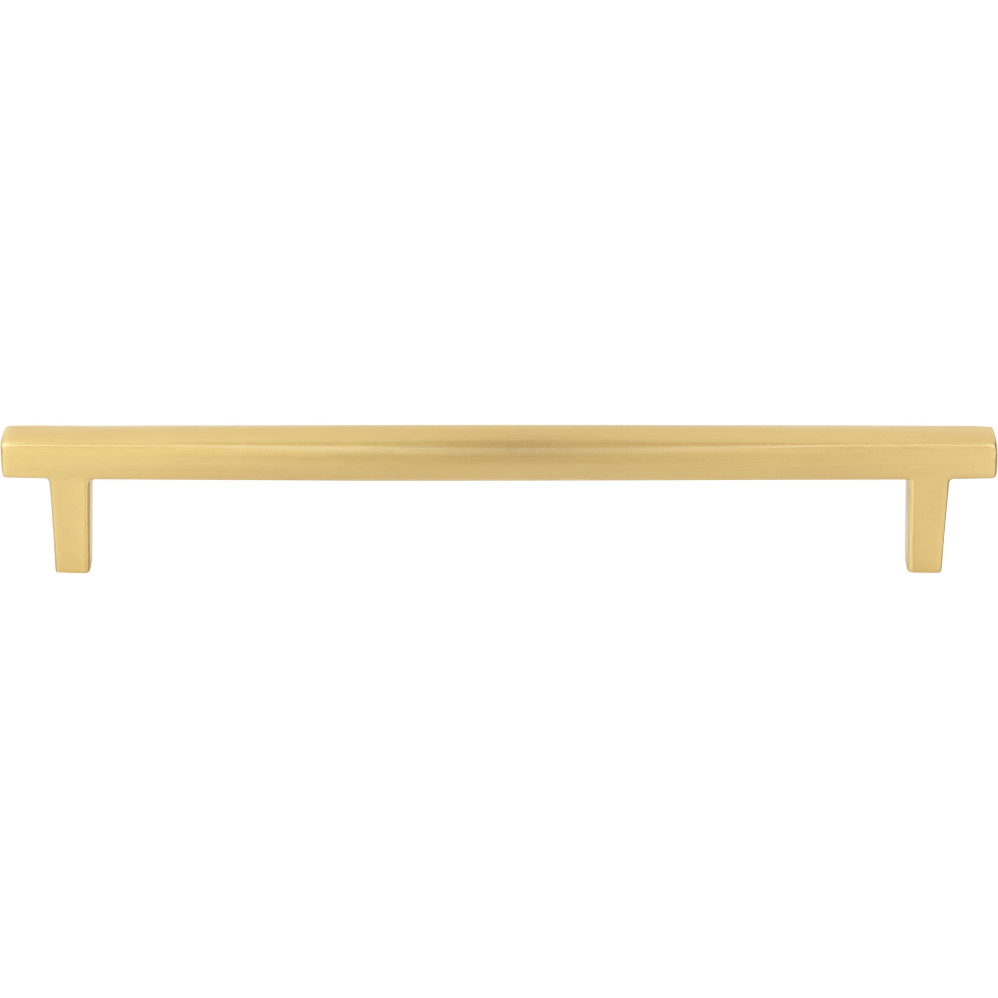 Whitlock Bar Pull