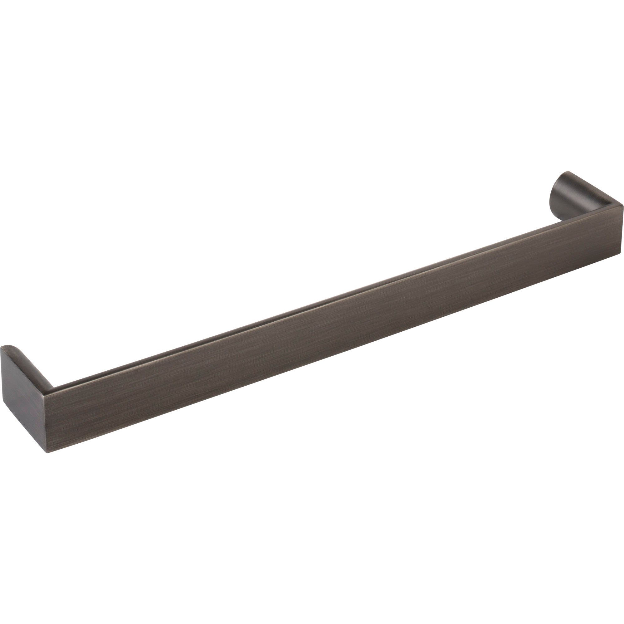 Walker 1 12" Center-to-Center Appliance Pull