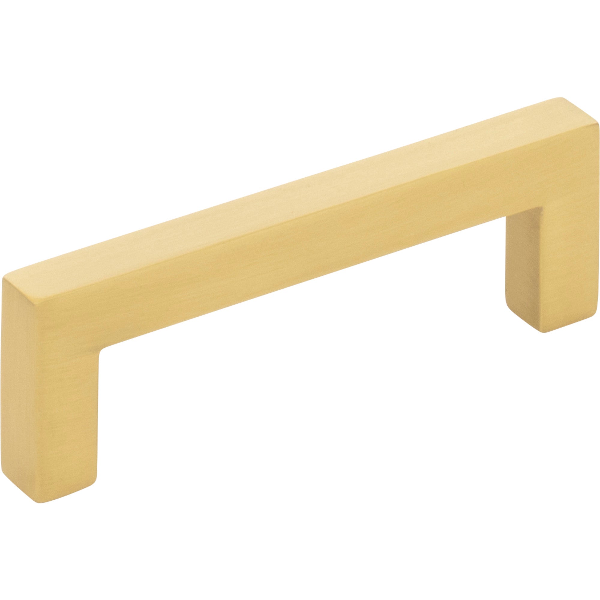 Stanton Bar Pull