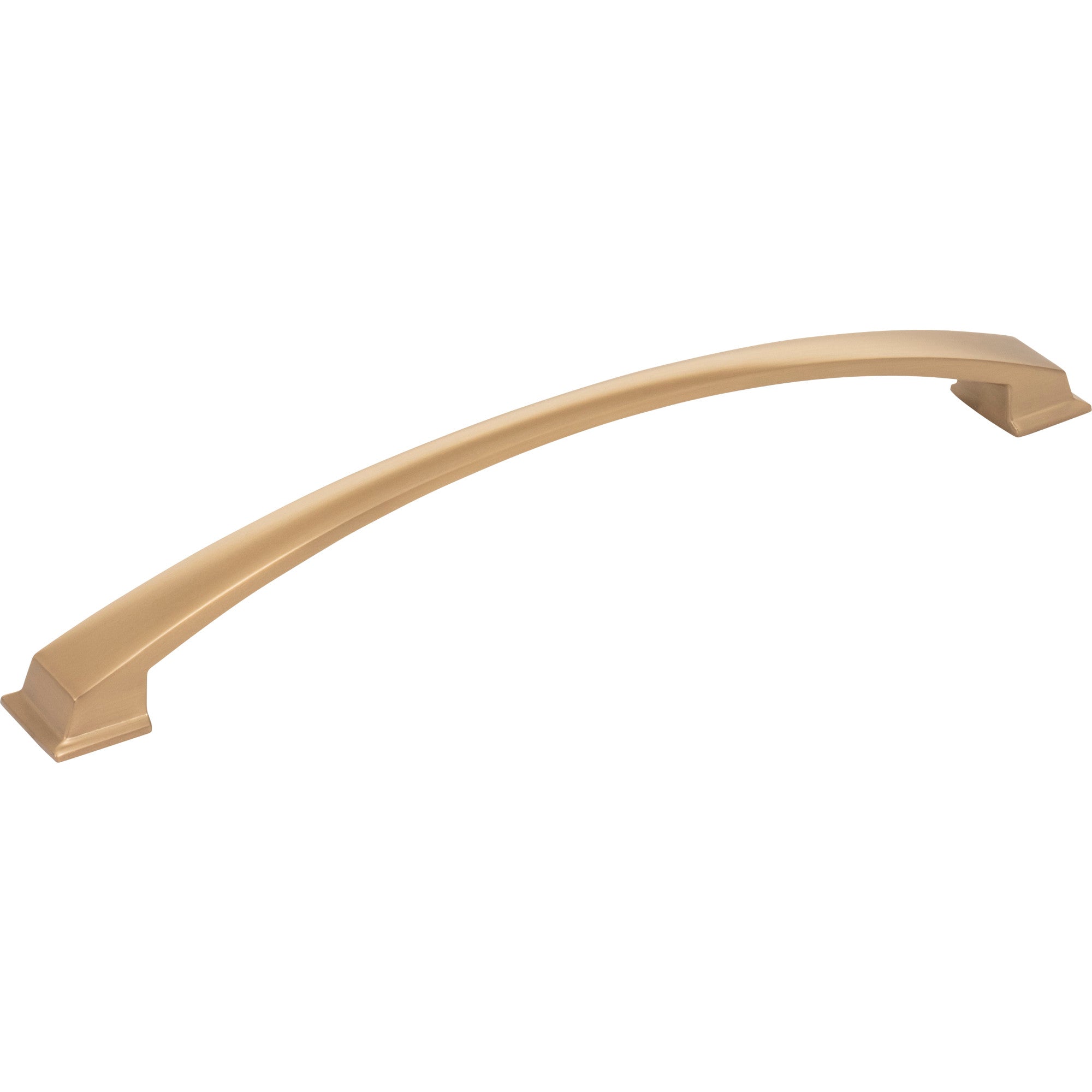 Roman Arch Pull
