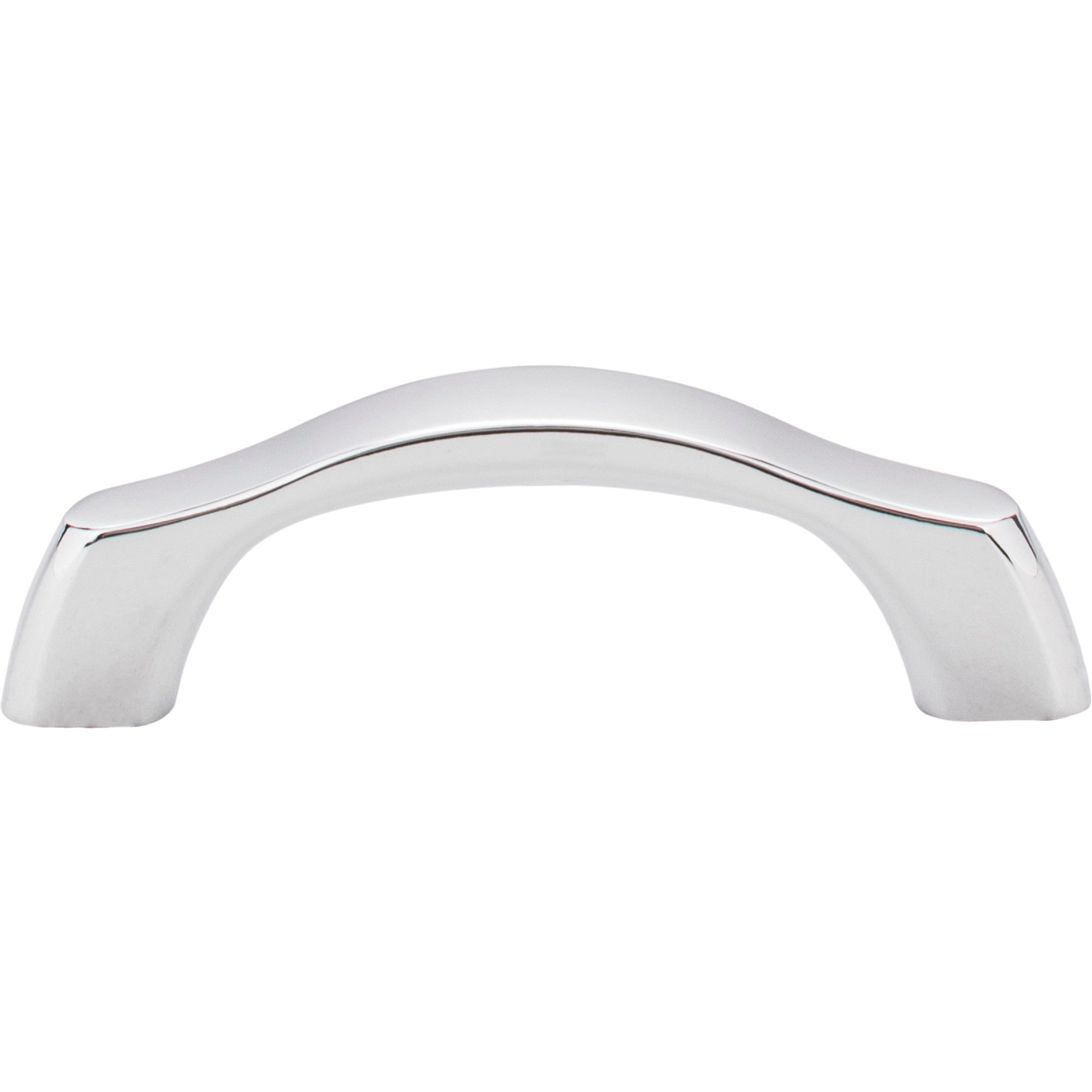 Aiden Bar Pull
