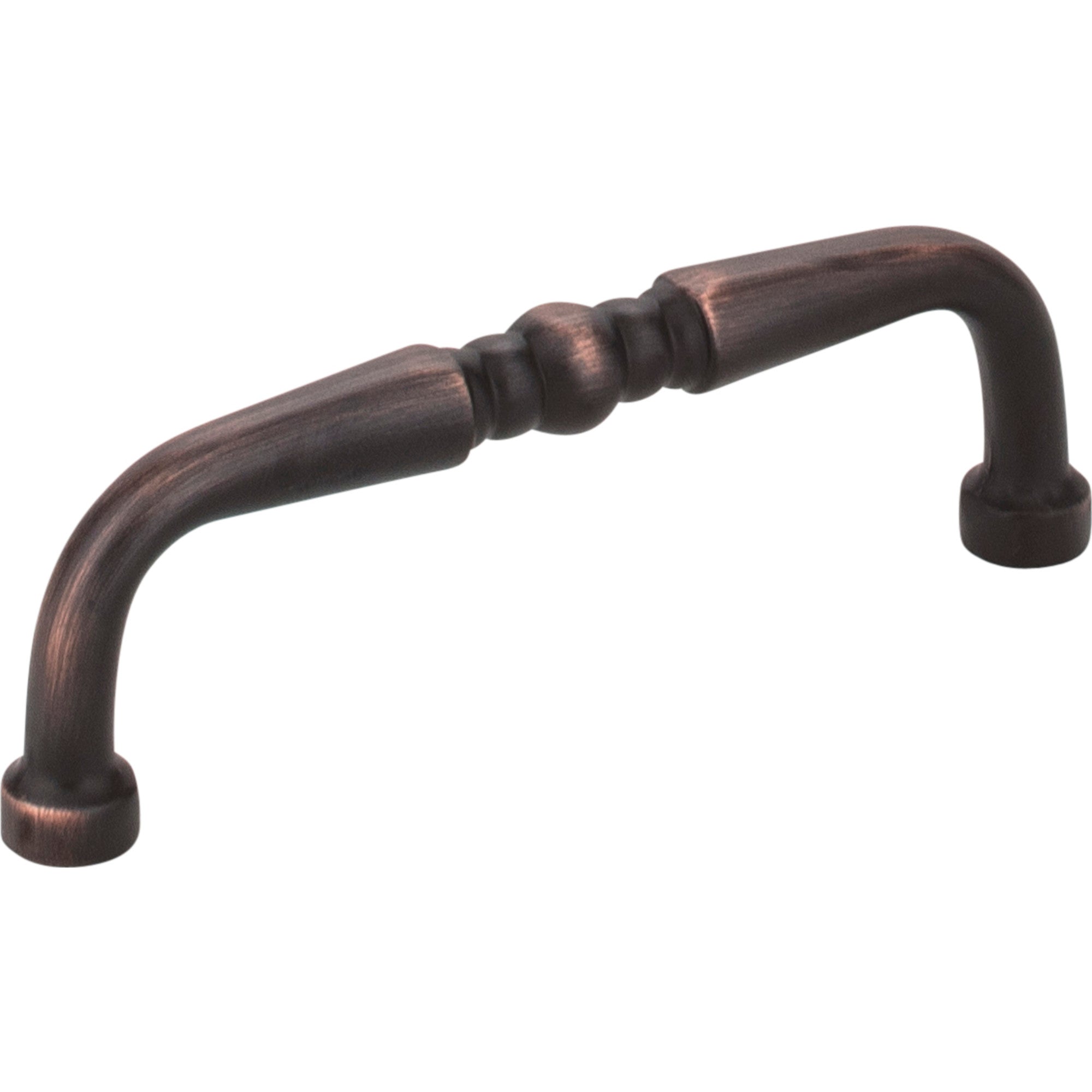 Madison Bar Pull