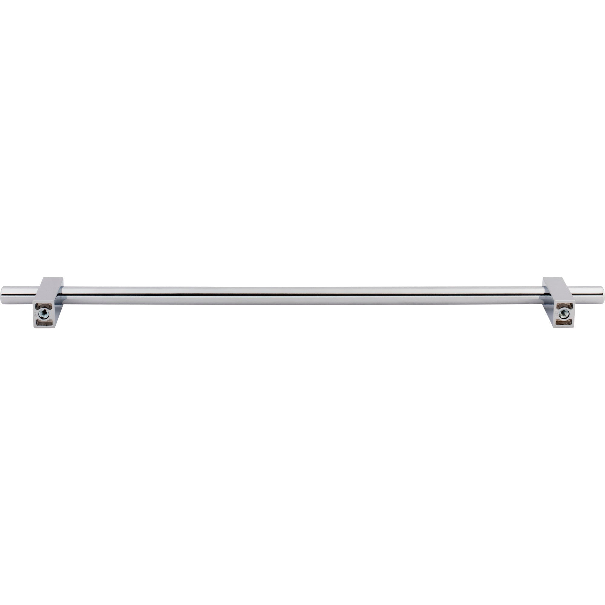 Larkin 305 mm Center-to-Center Bar Pull