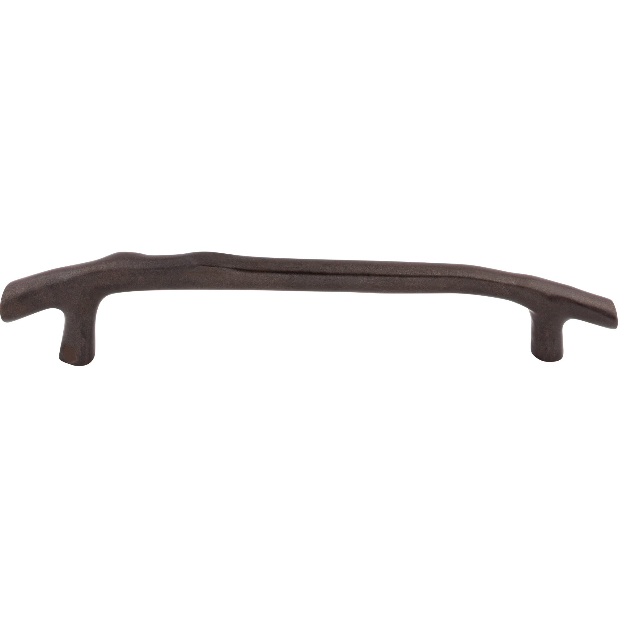 Aspen Twig Appliance Pull - Medium Bronze