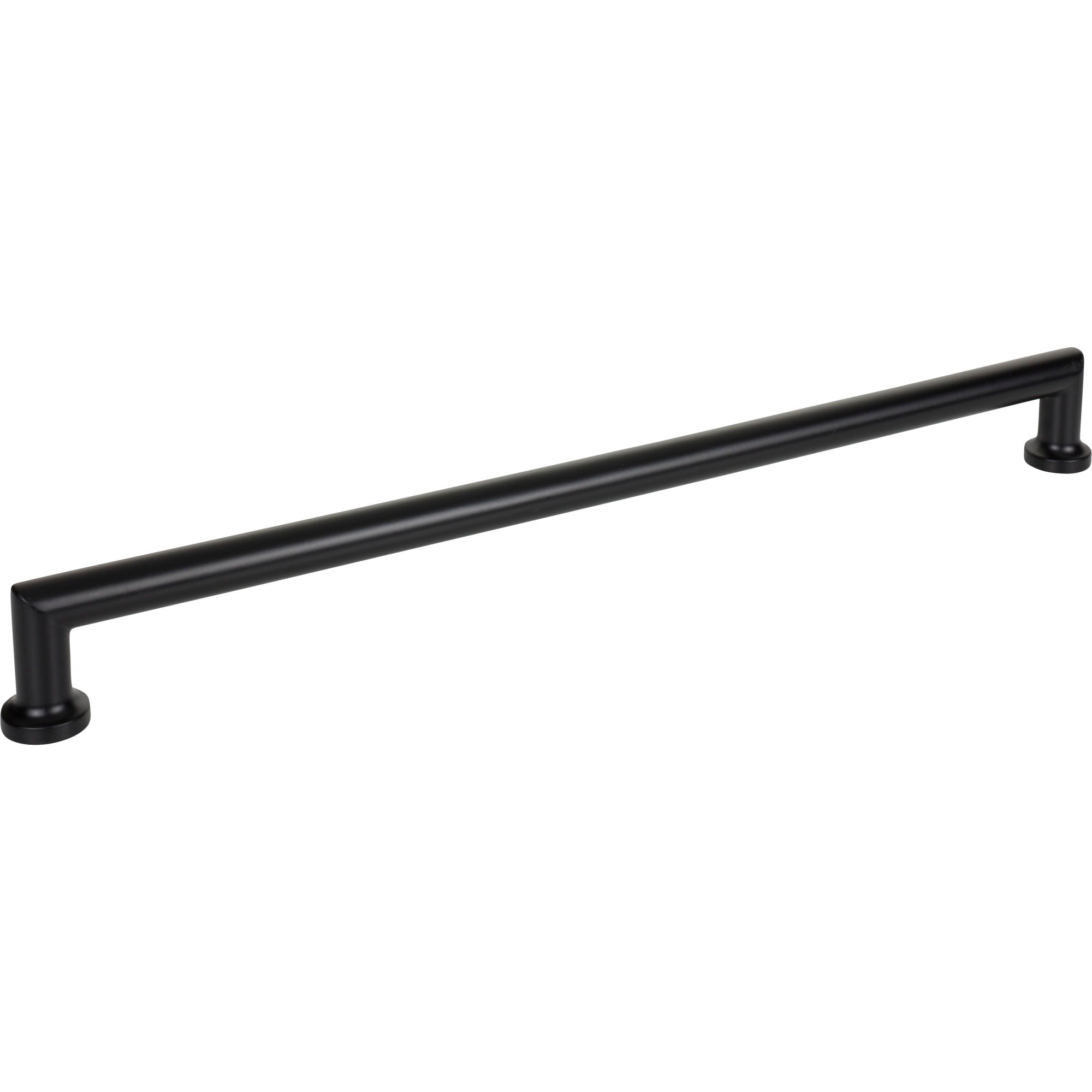 Morris Appliance Pull