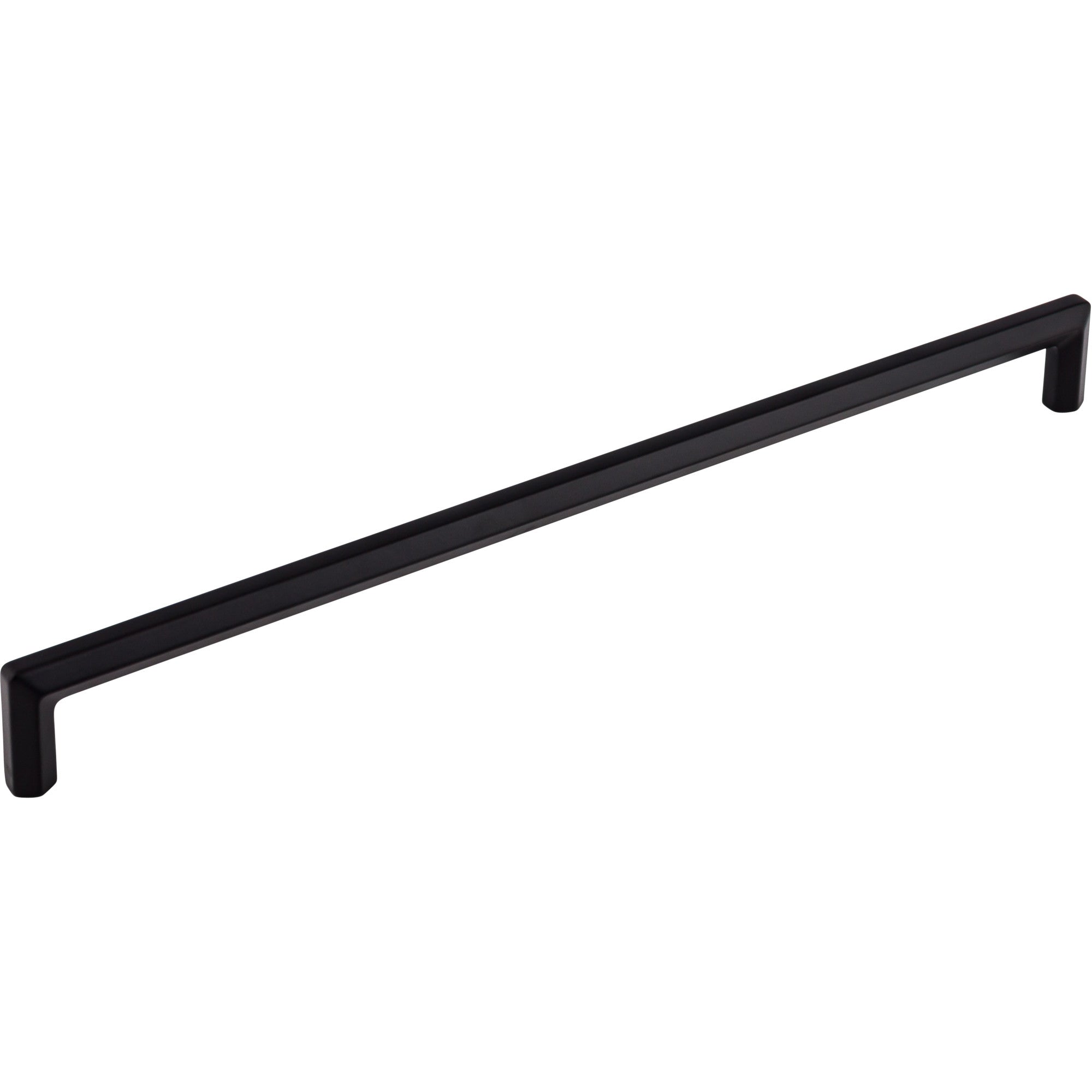 Lydia Bar Pull
