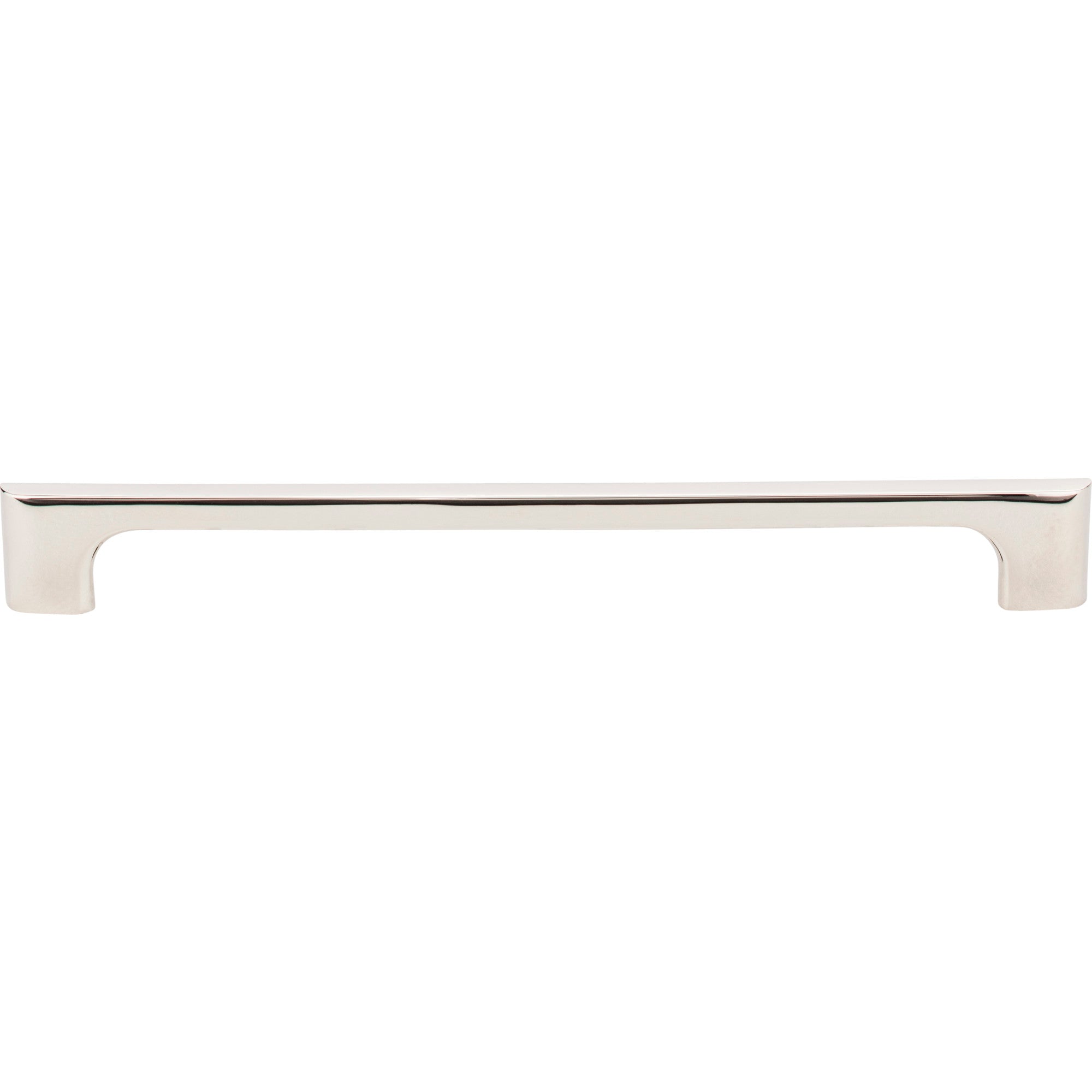 Leyton 224 mm Center-to-Center Bar Pull