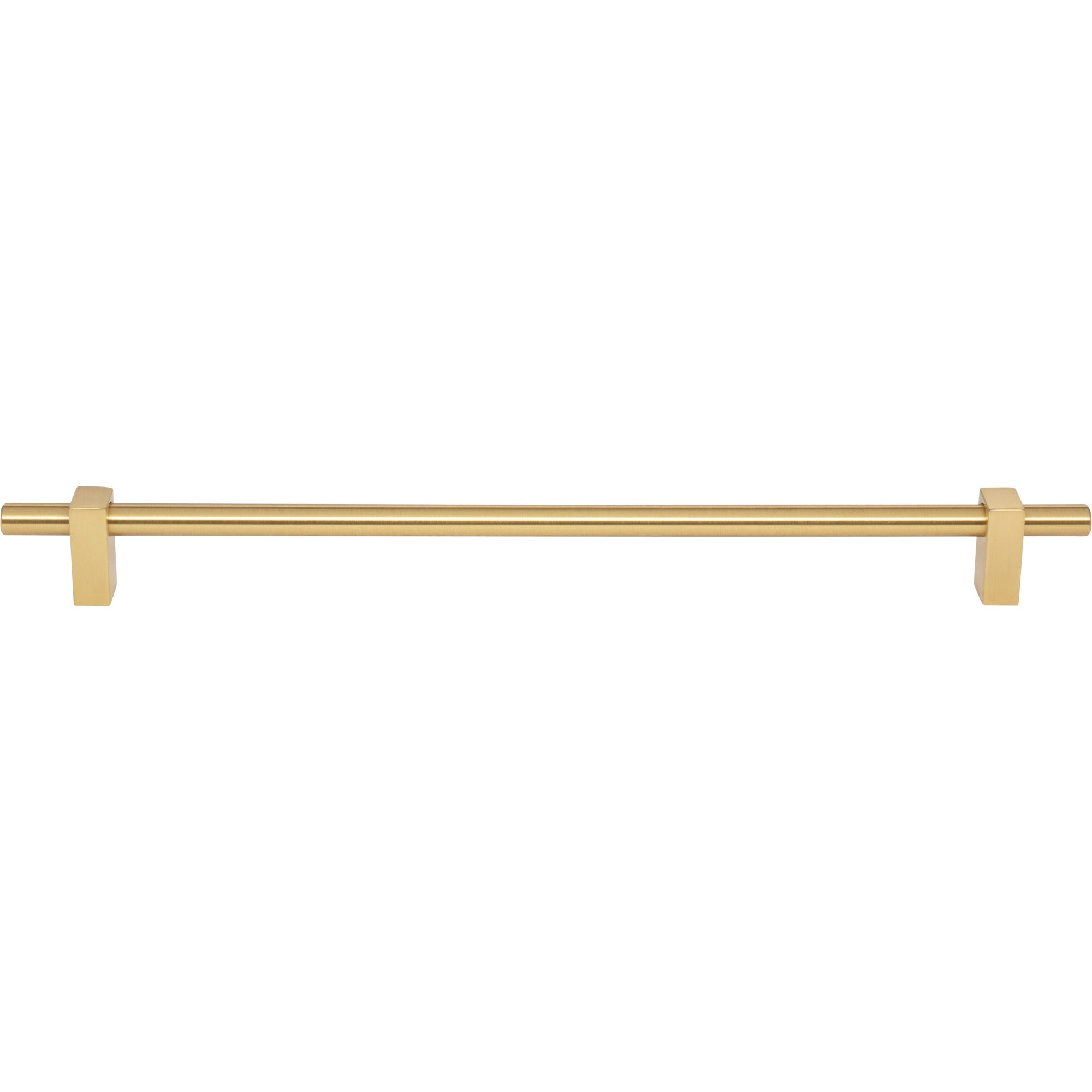 Larkin 305 mm Center-to-Center Bar Pull