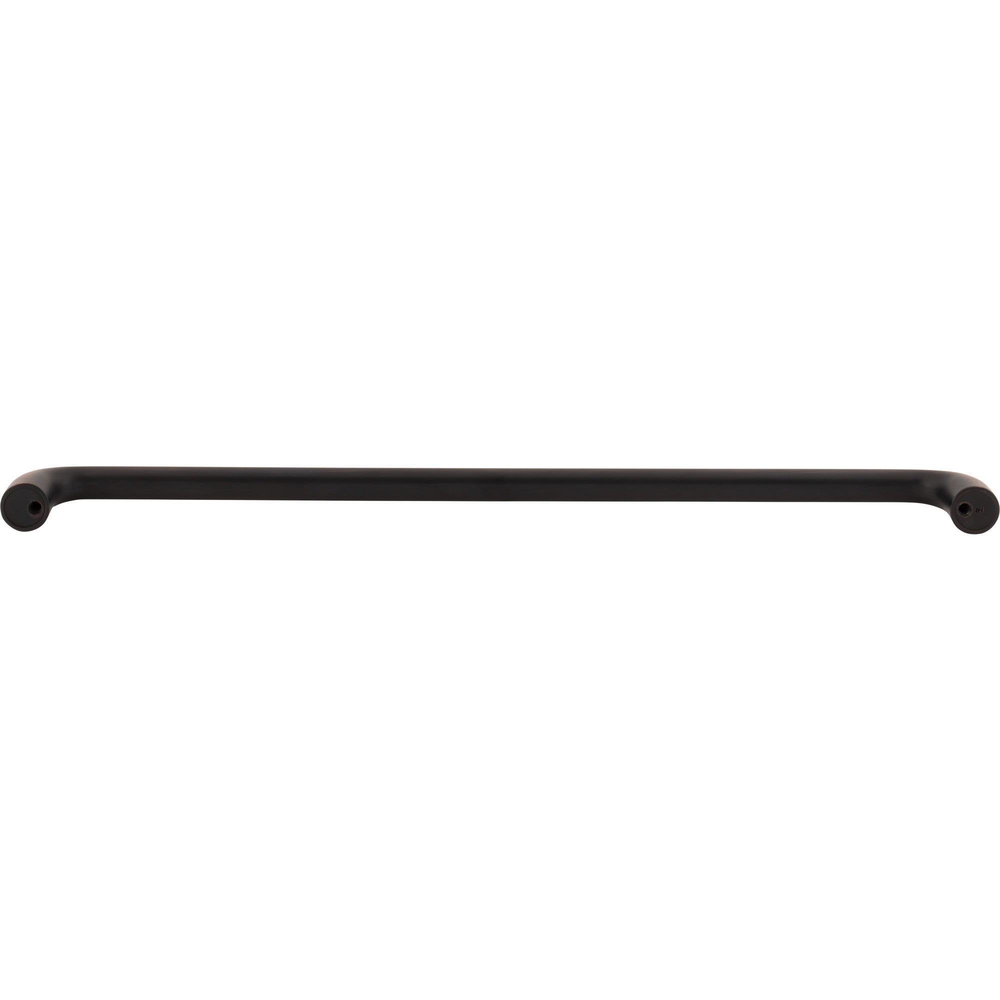 Loxley Bar Pull