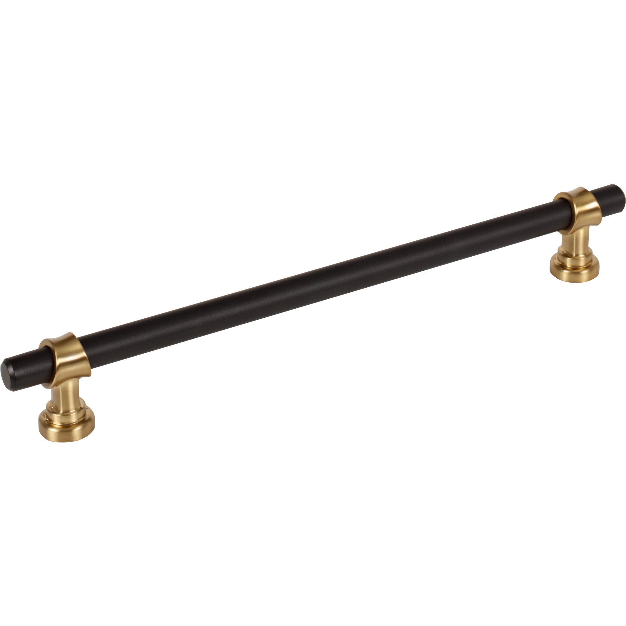 Bit Bar Pull