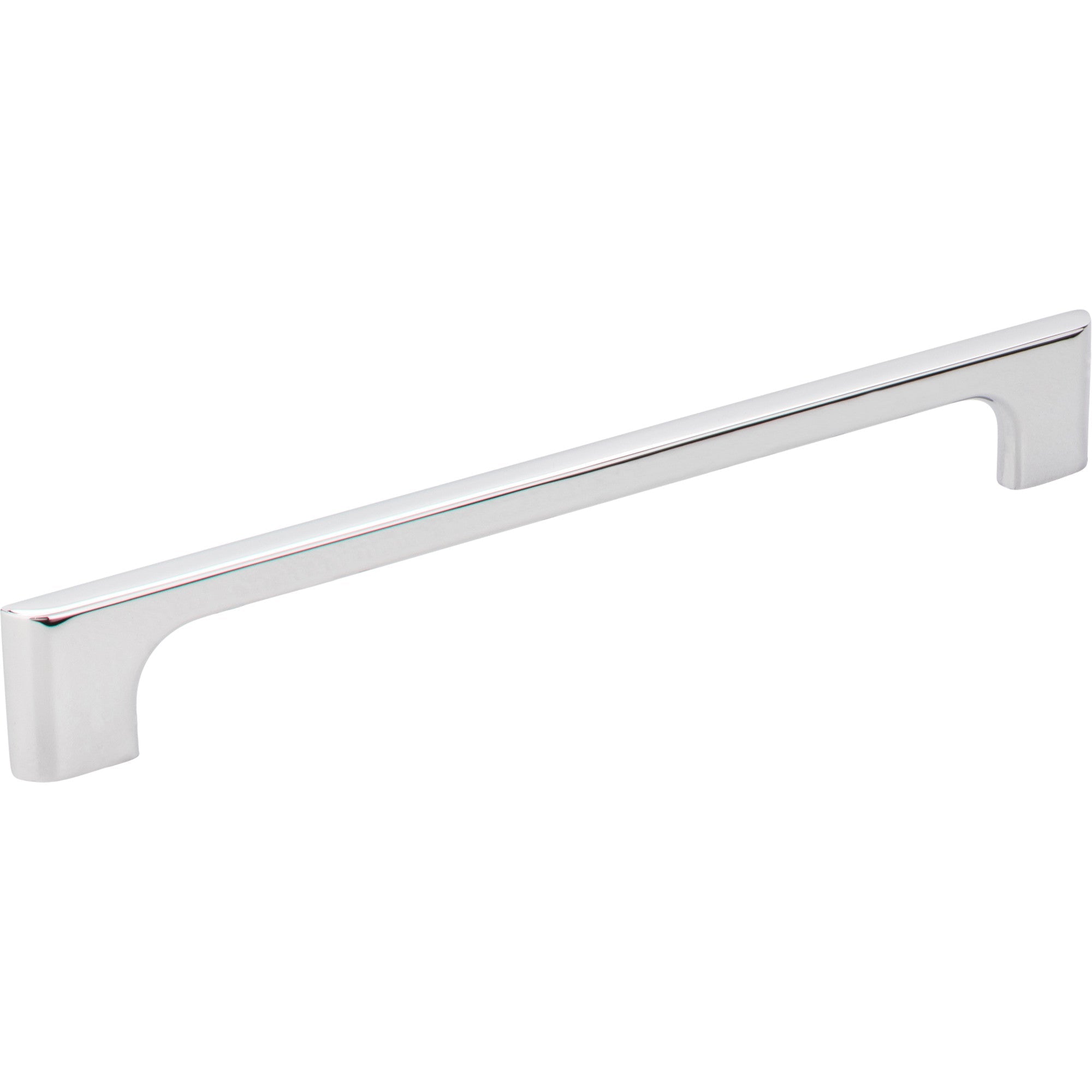 Leyton 192 mm Center-to-Center Bar Pull