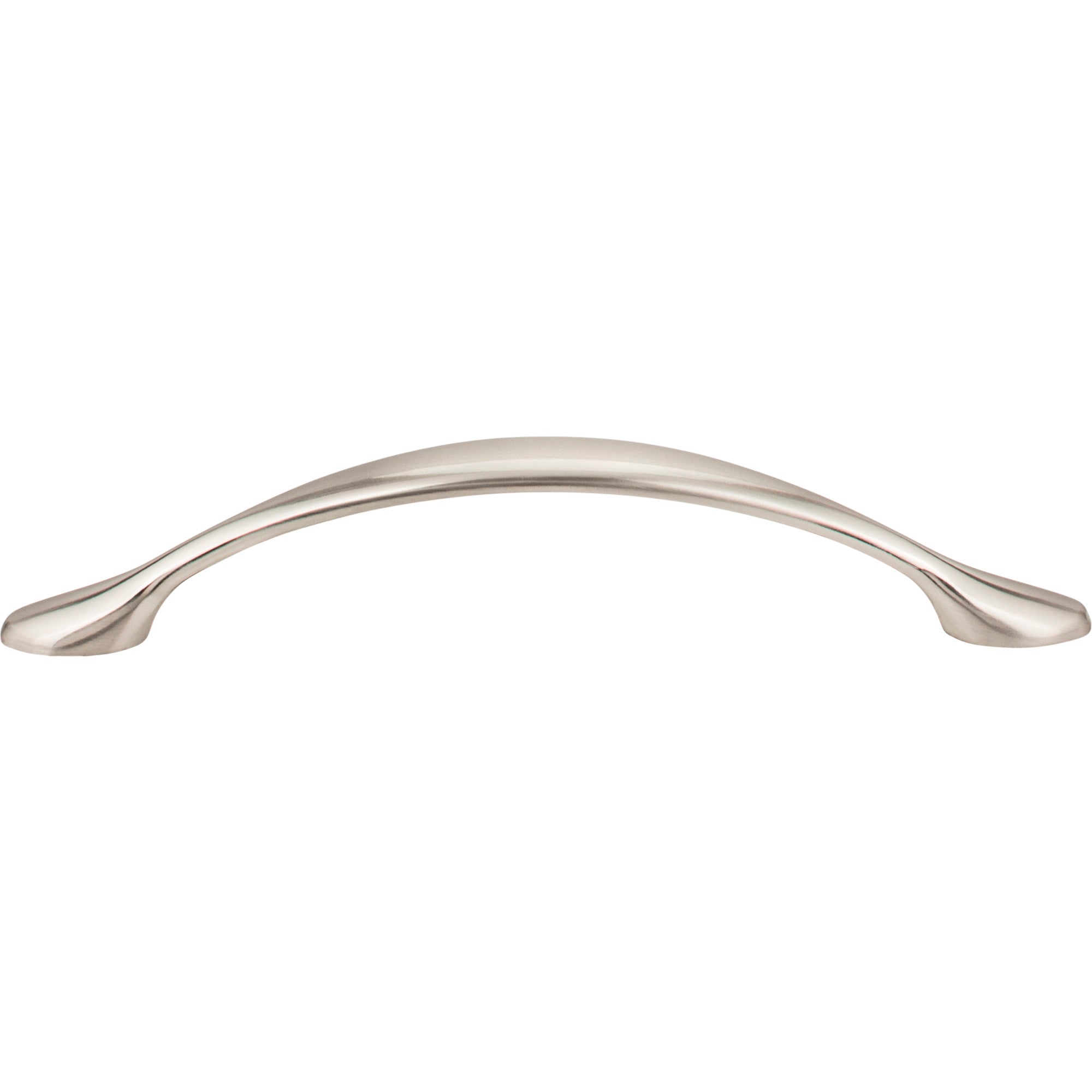 Somerset 128 mm Center-to-Center Bar Pull