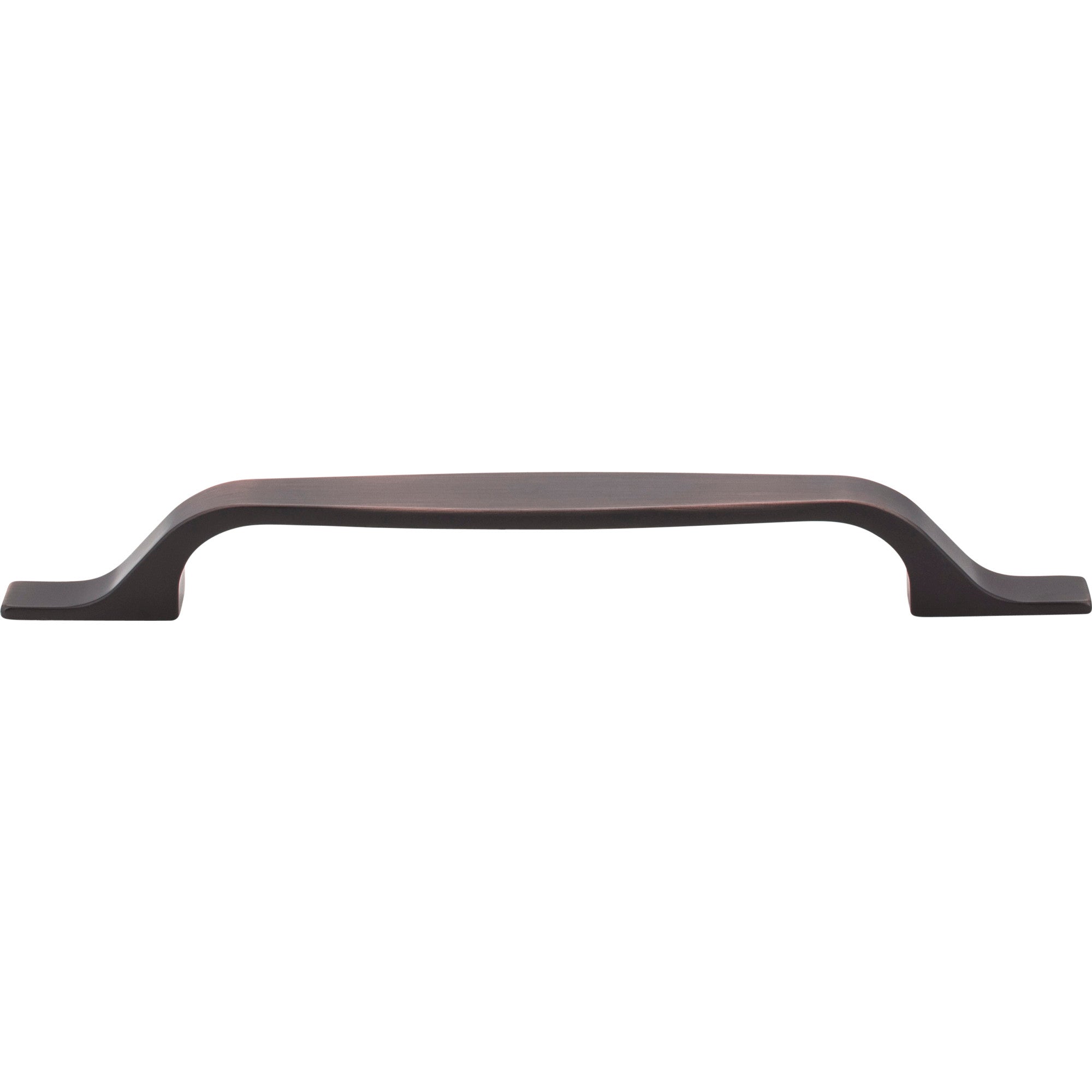 Cosgrove 160 mm Center-to-Center Bar Pull