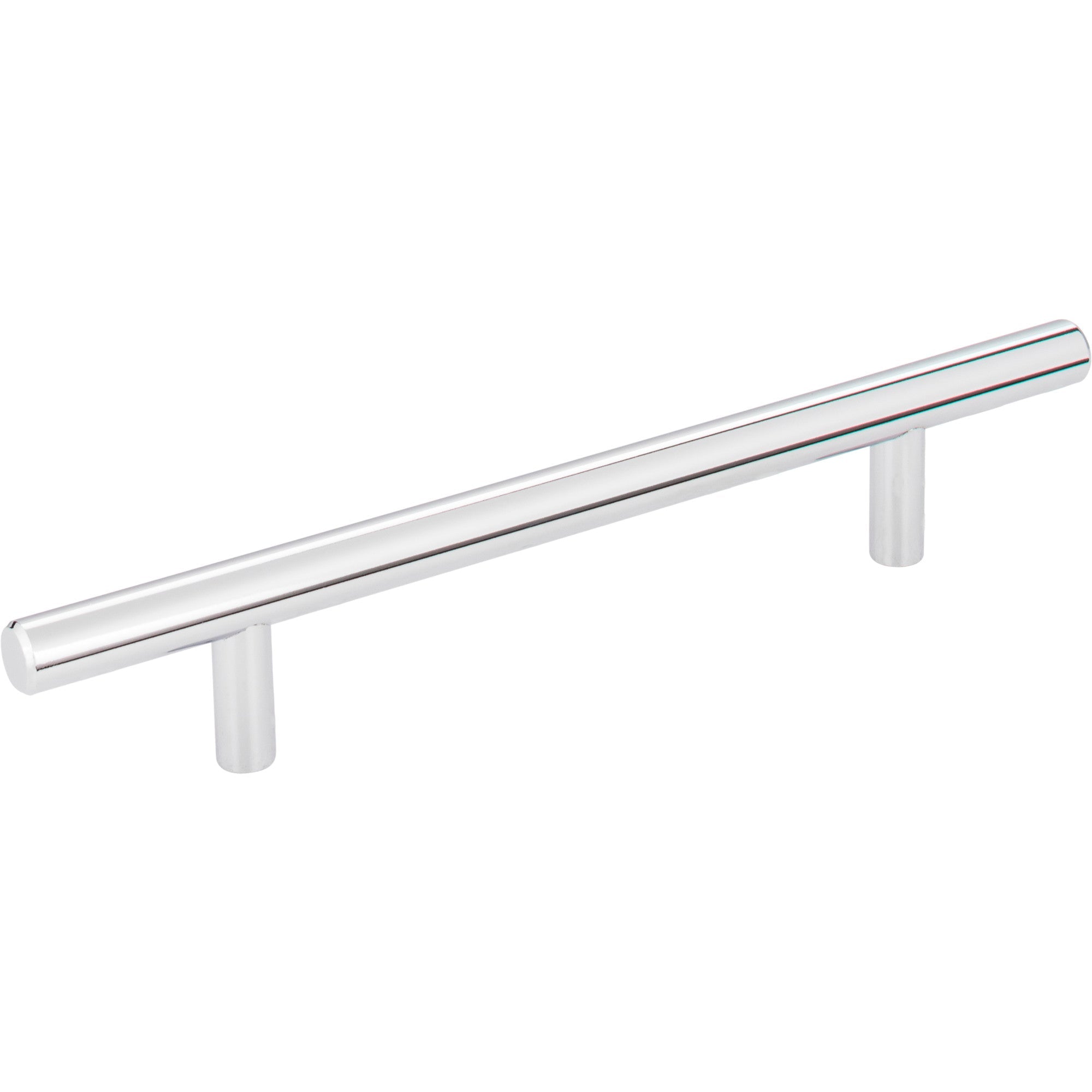 Naples Bar Pull
