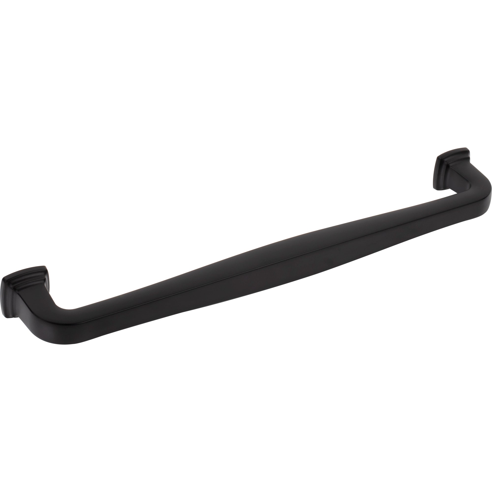 Fontana 12" Center-to-Center Appliance Pull