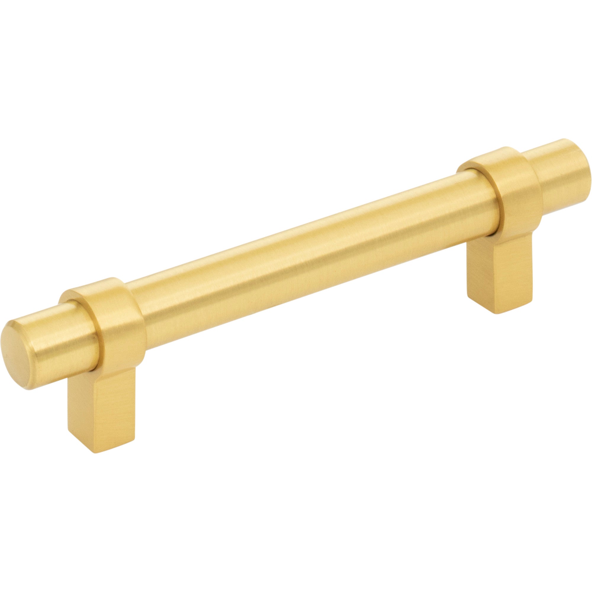 Key Grande Bar Pull