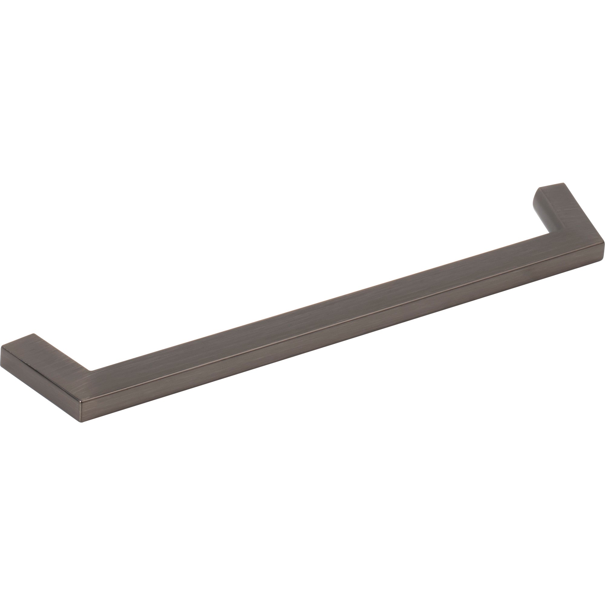 Ivan 192 mm Center-to-Center Bar Pull