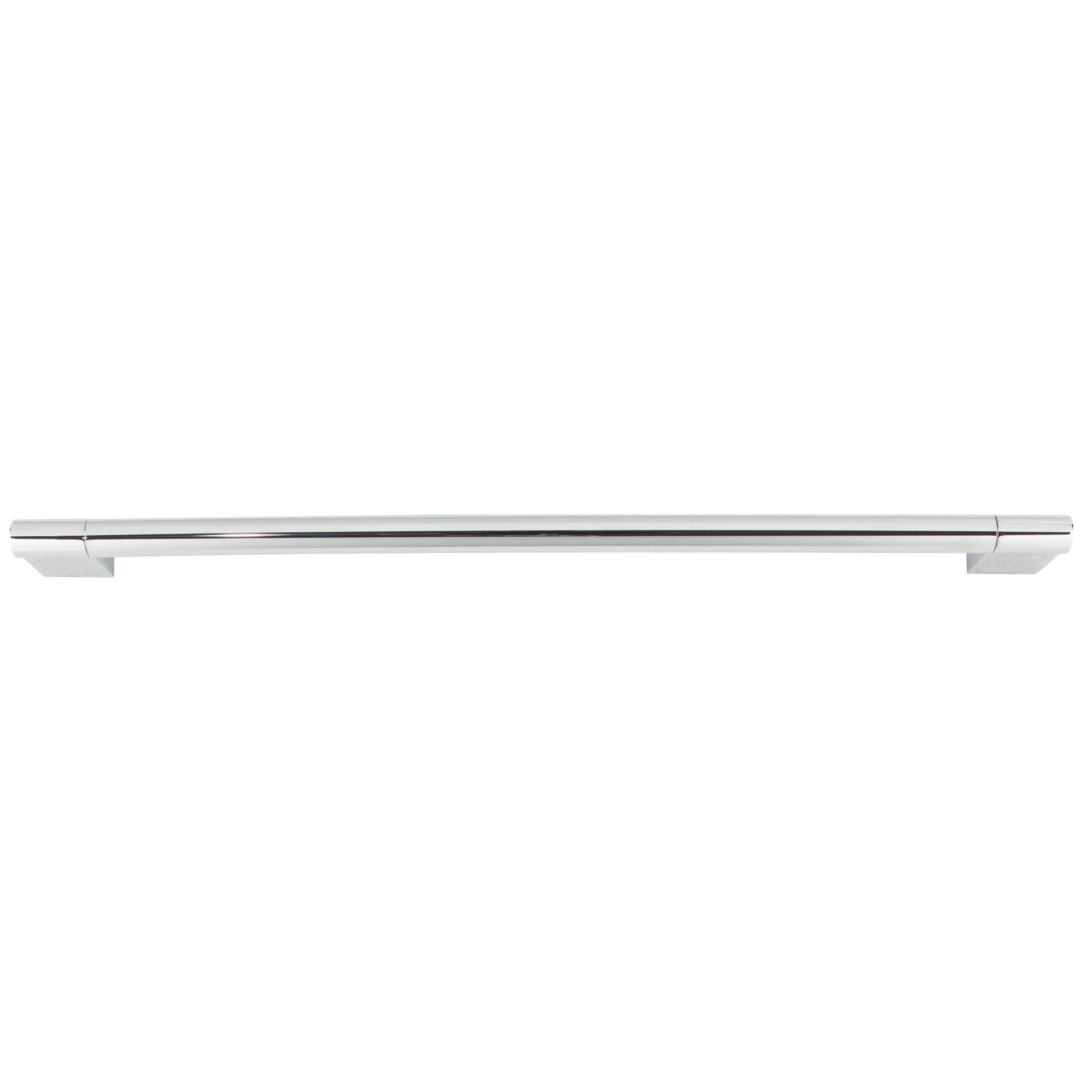 Knox 320 mm Center-to-Center Bar Pull
