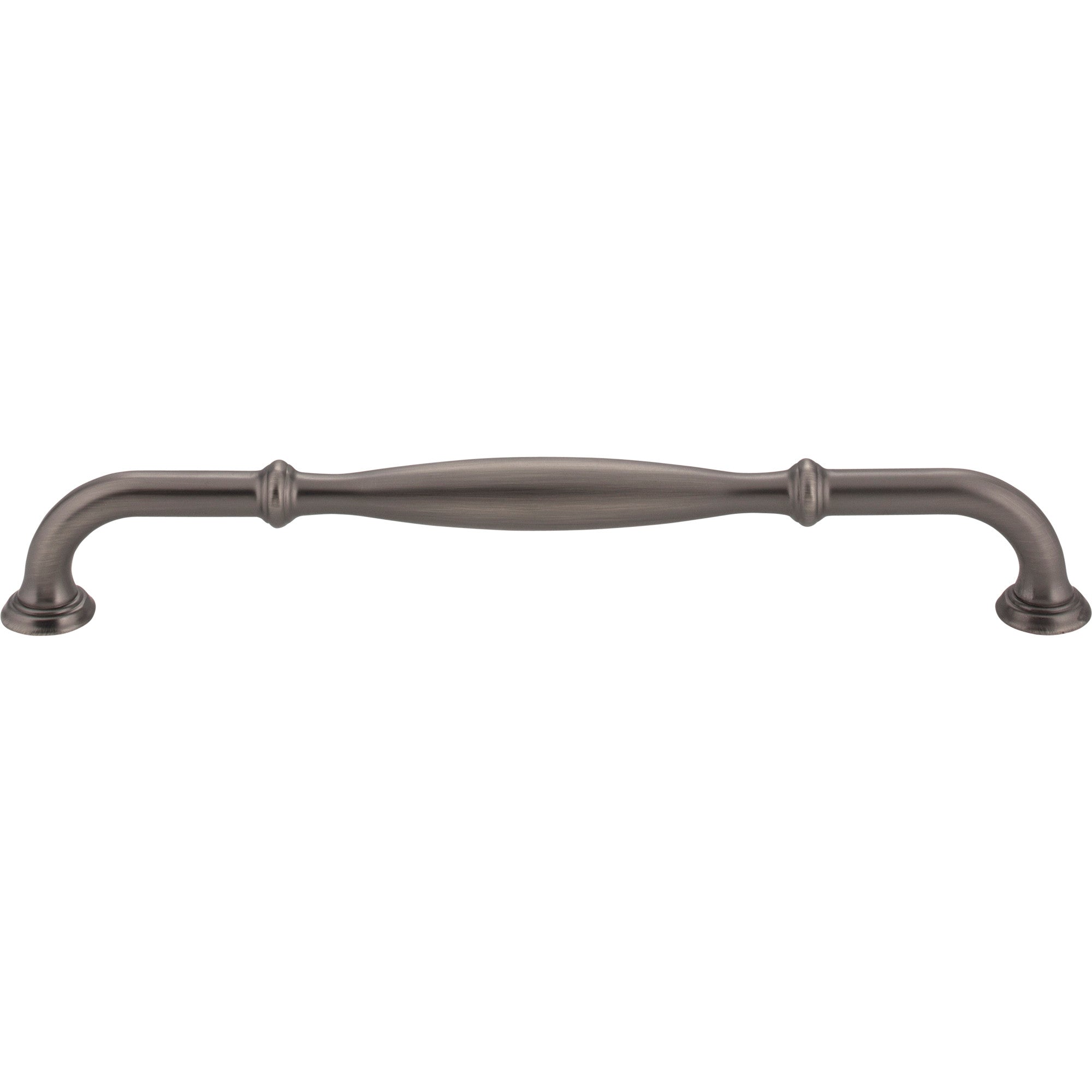 Tiffany Bar Pull