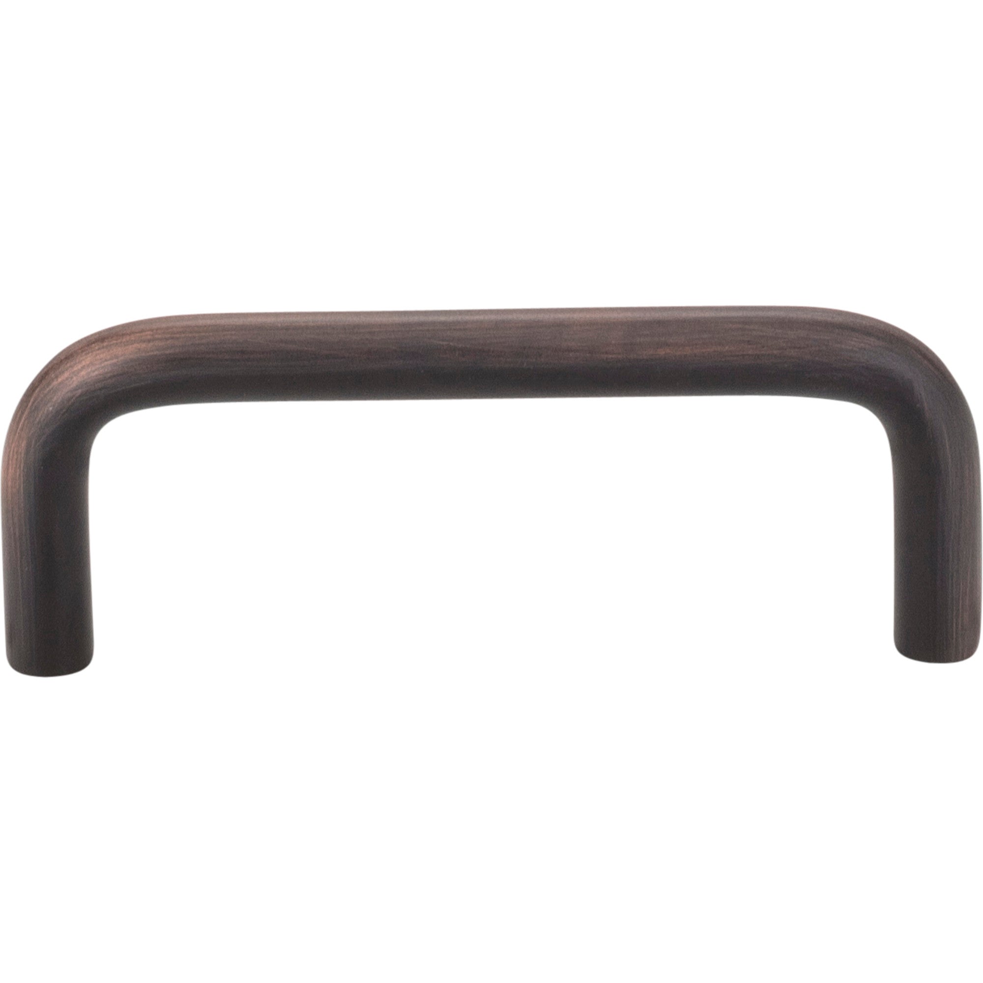Torino Bar Pull