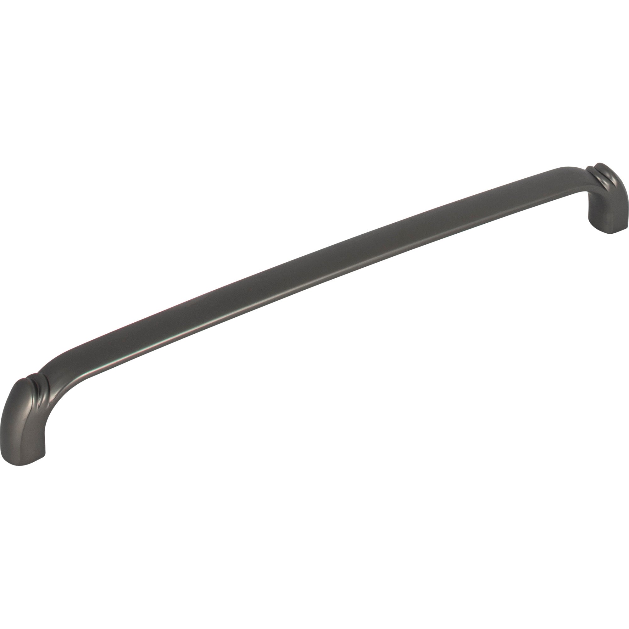 Pomander Bar Pull