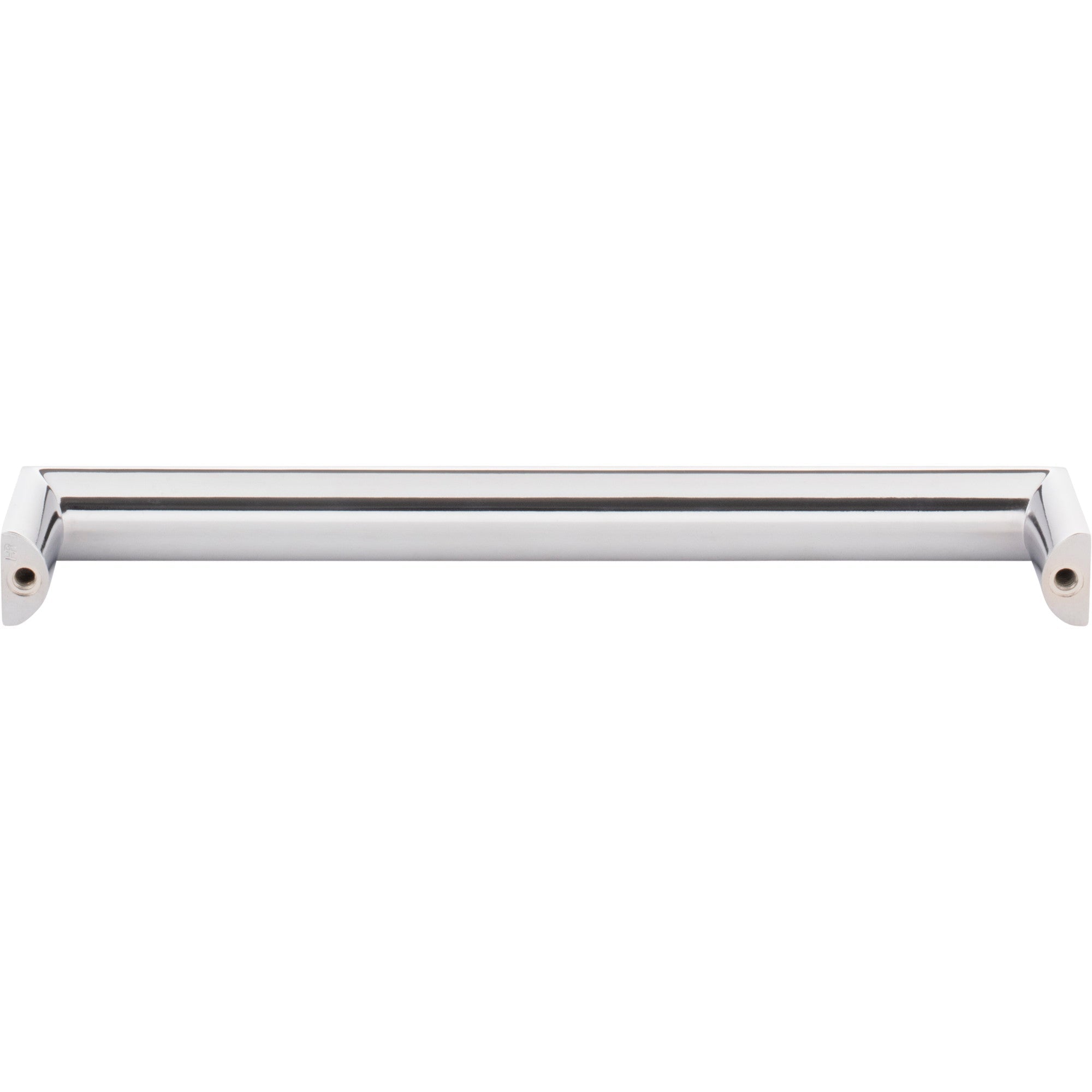 Walker 1 192 mm Center-to-Center Bar Pull