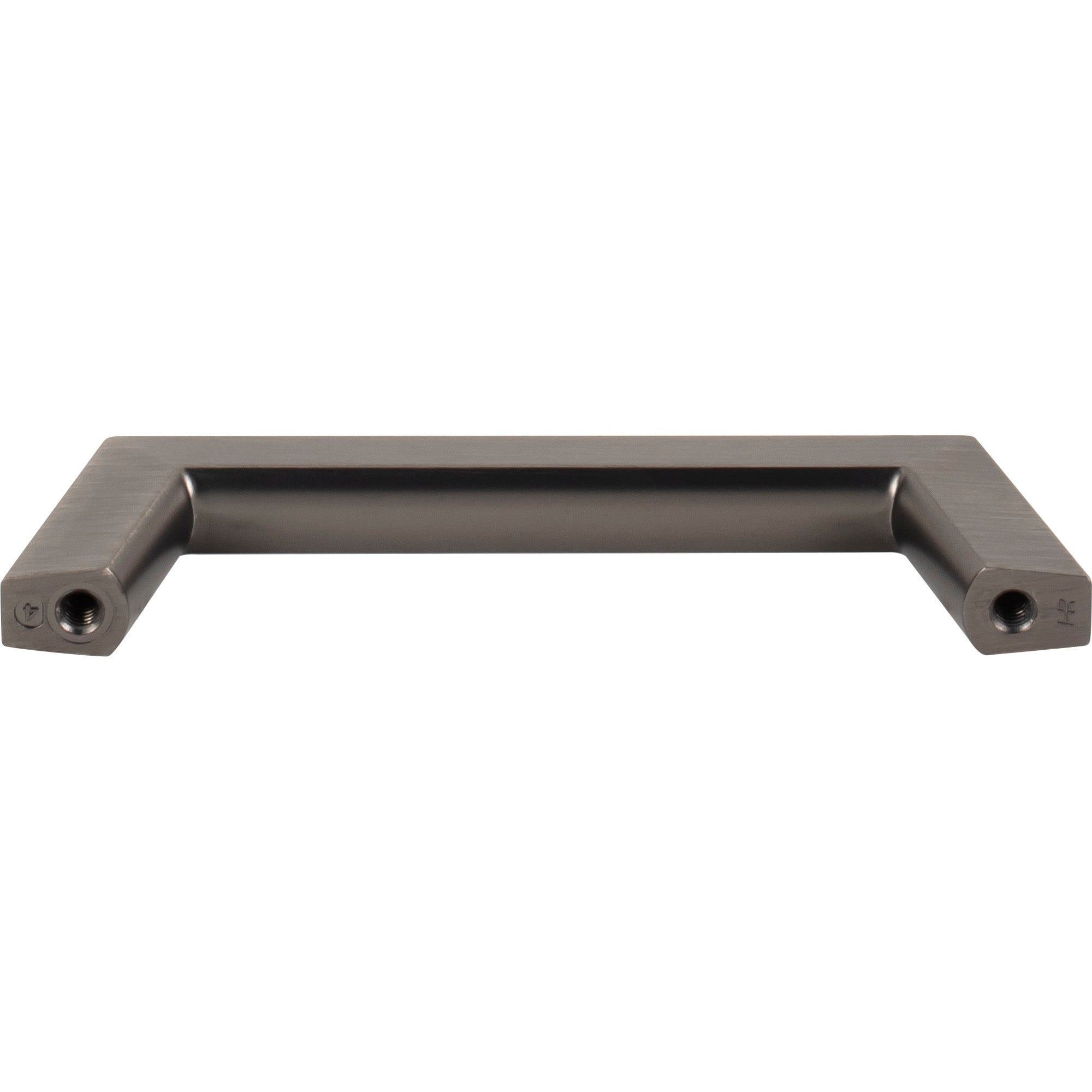 Ivan 96 mm Center-to-Center Bar Pull
