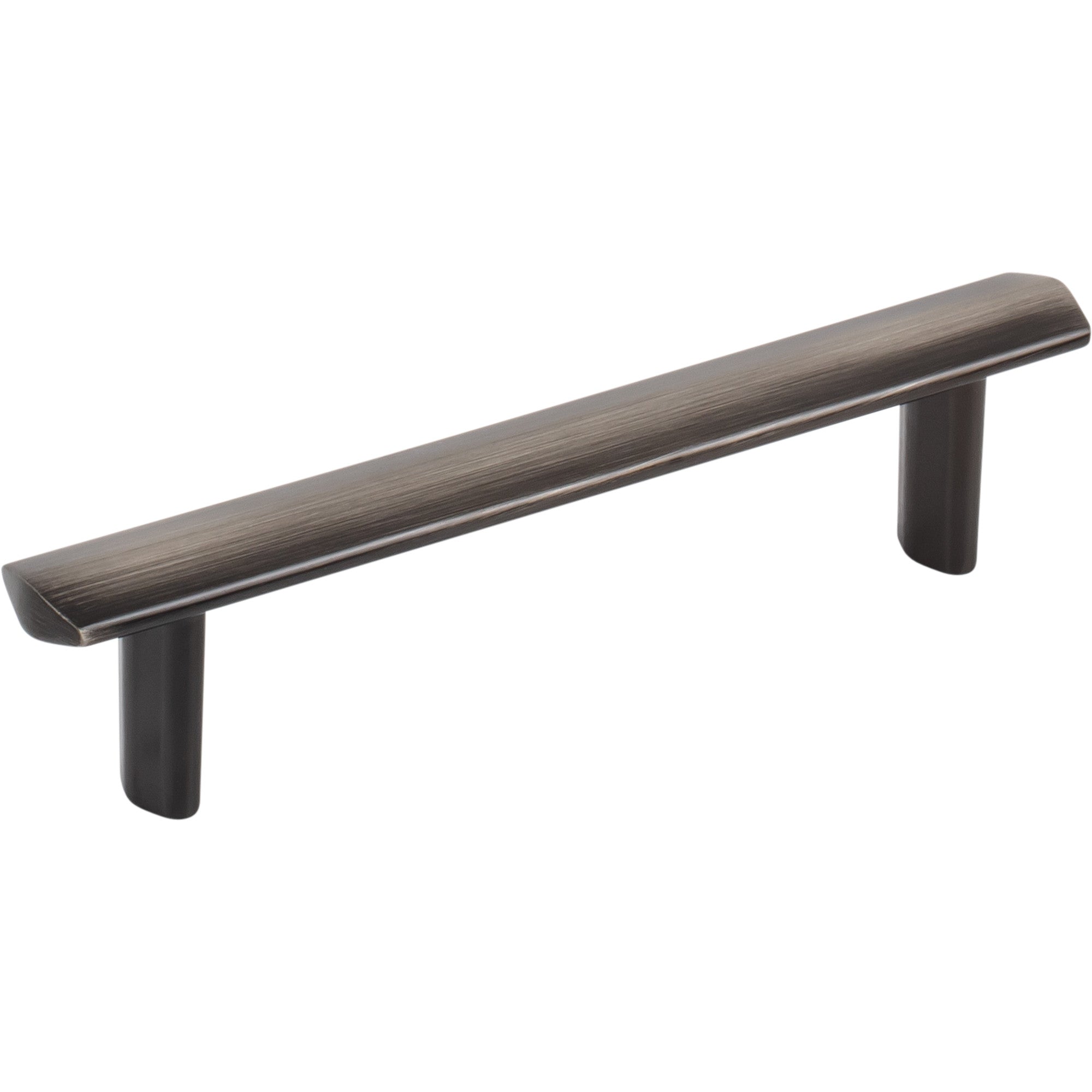 William Bar Pull