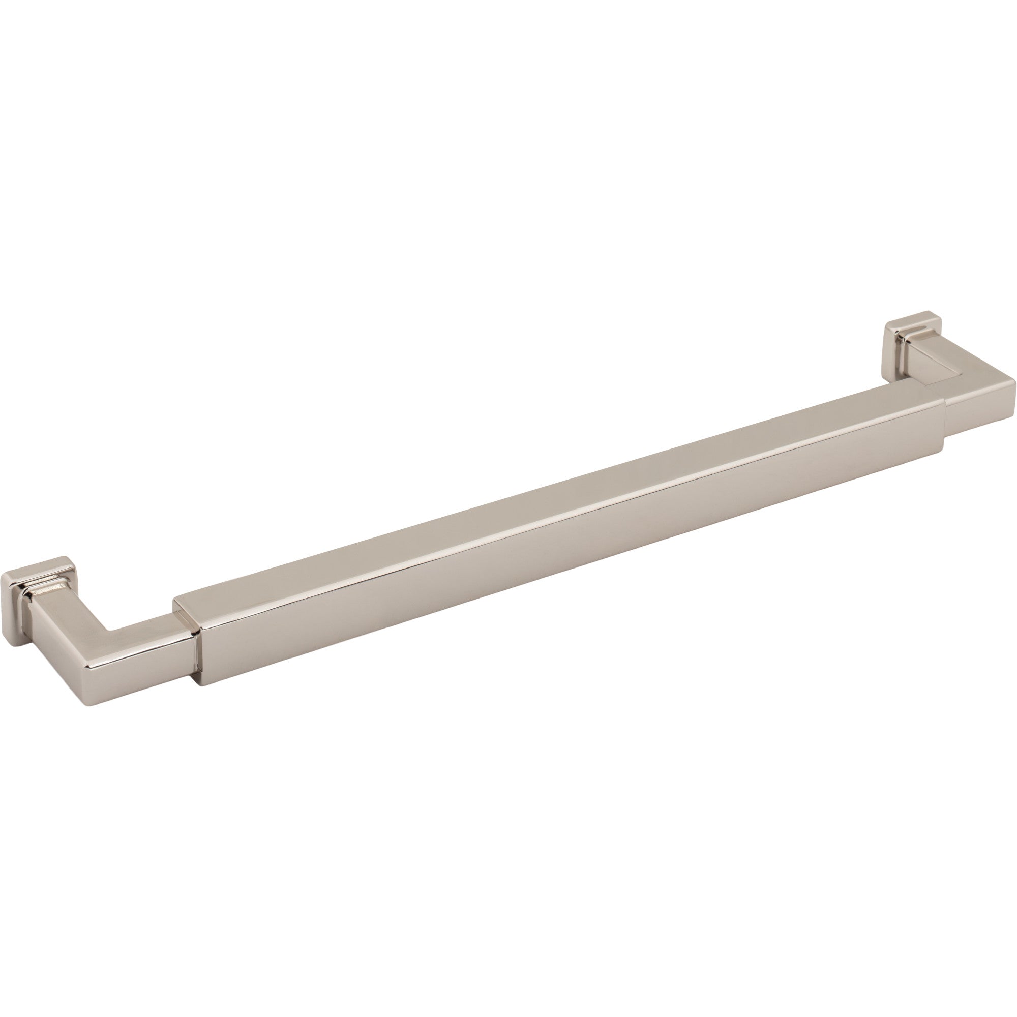 Nash Bar Pull
