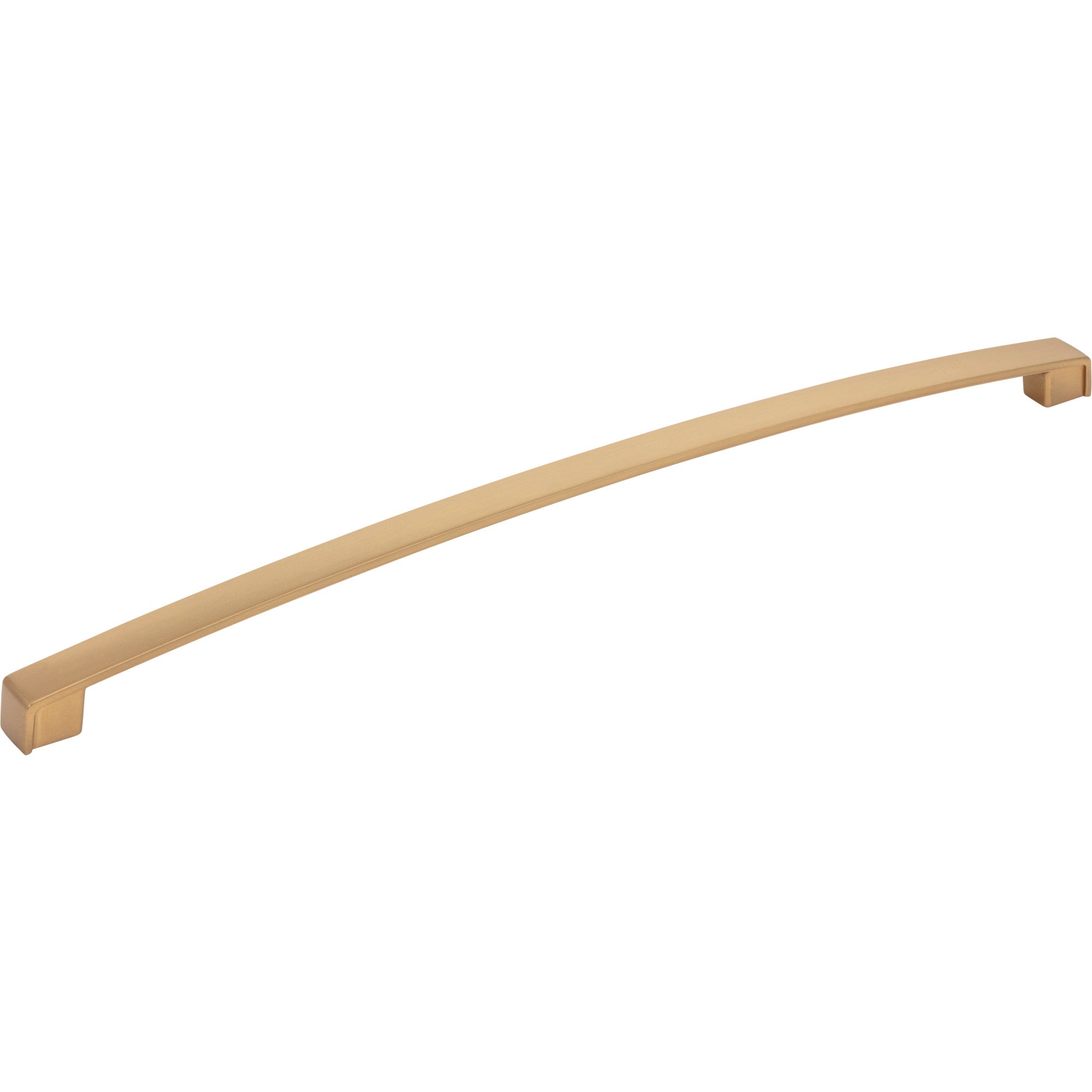 Merrick Bar Pull