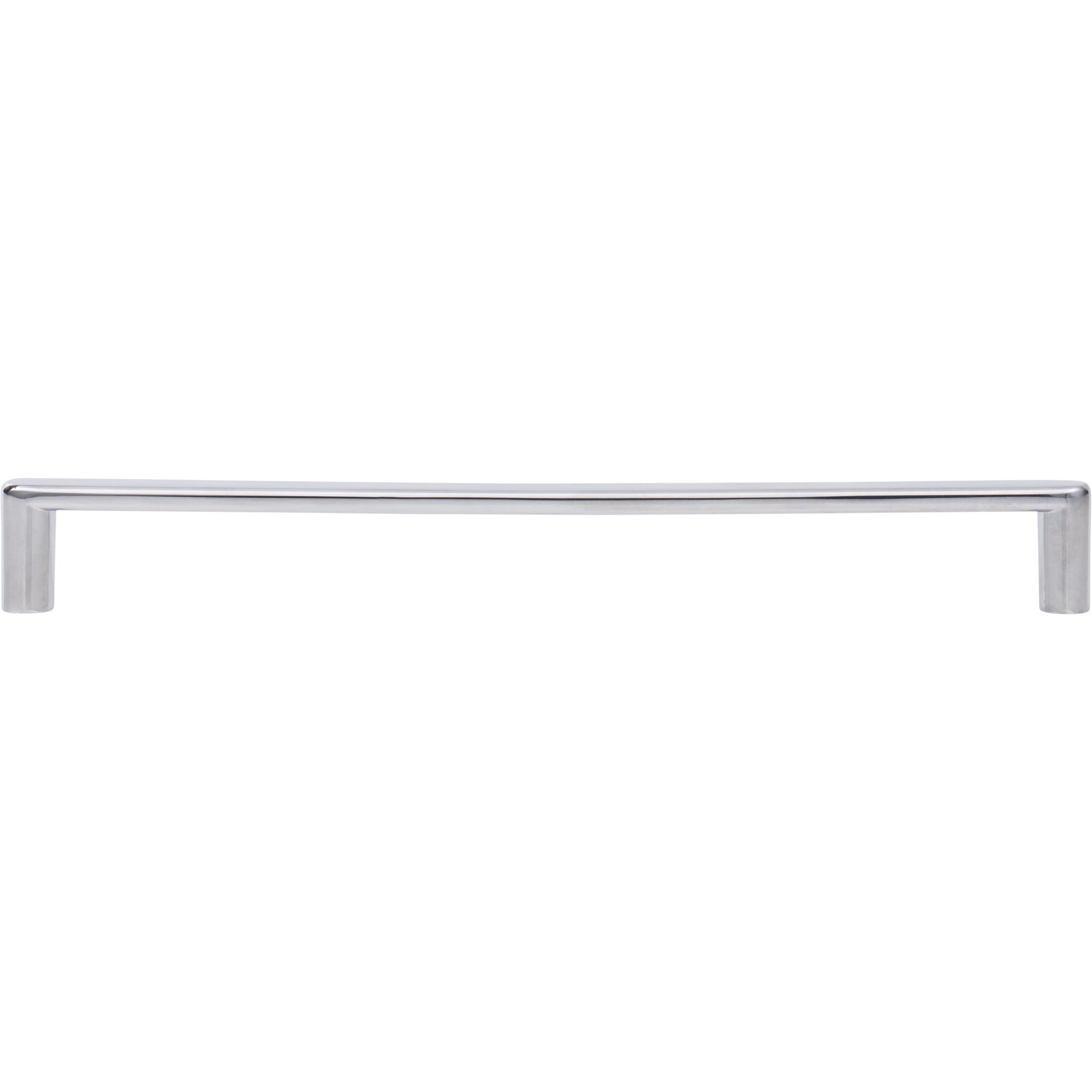 Gibson 224 mm Center-to-Center Bar Pull