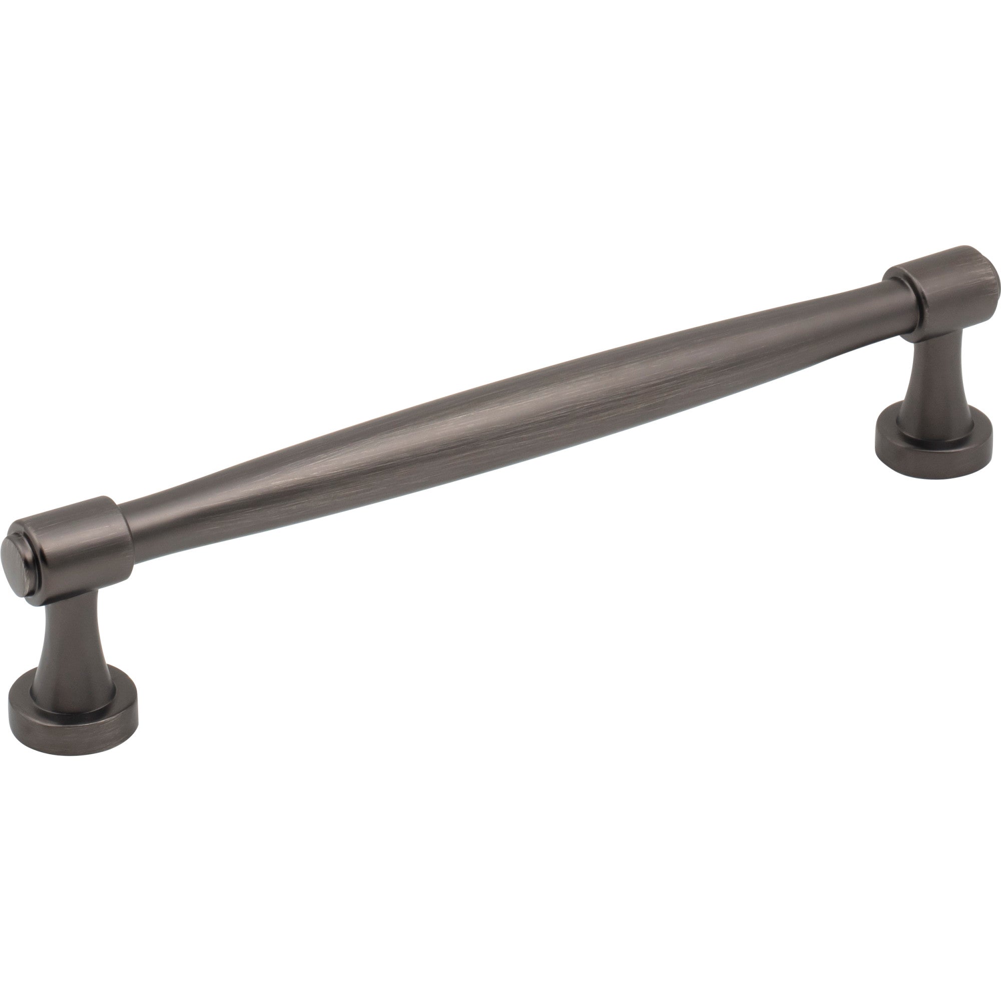 Jules Bar Pull