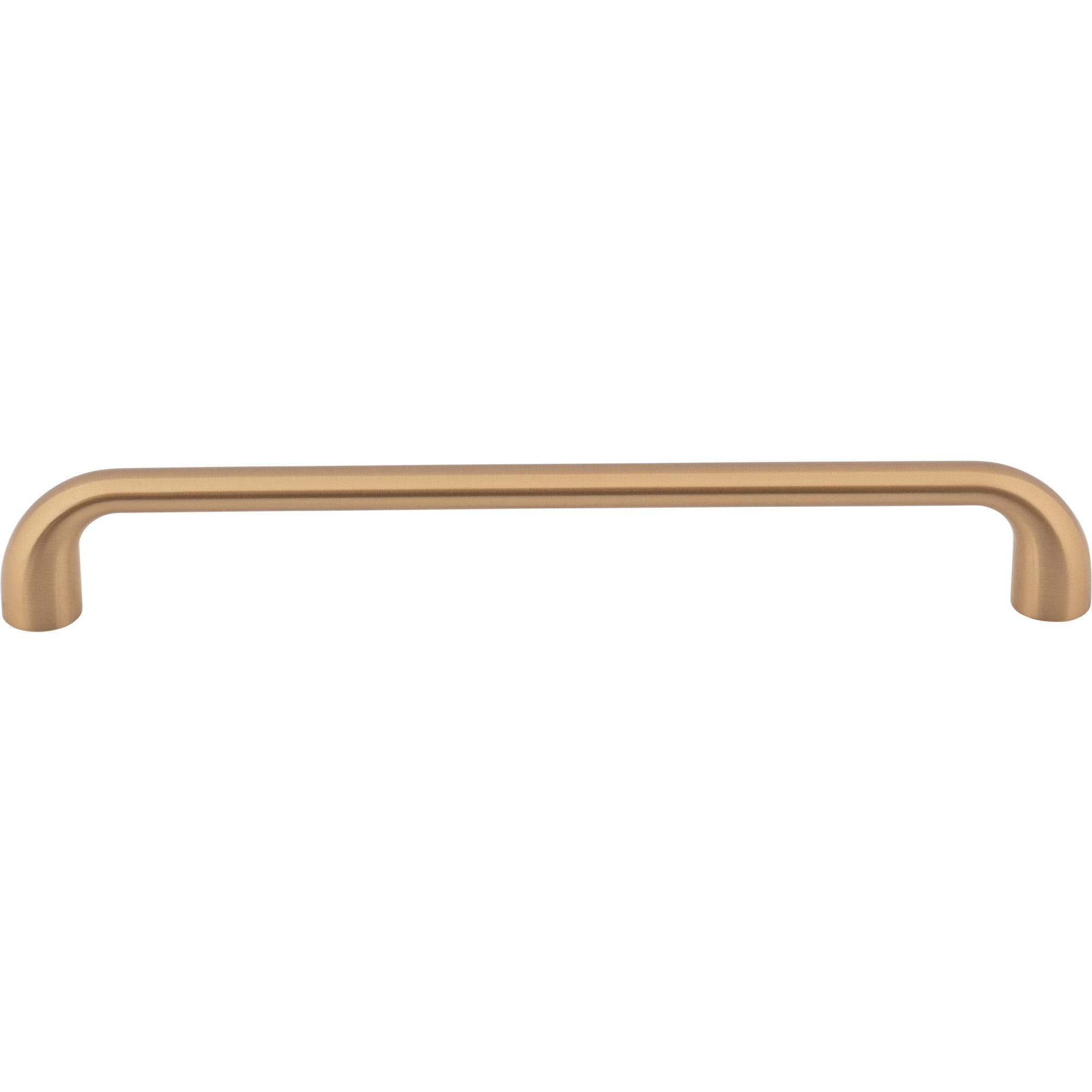 Loxley Bar Pull
