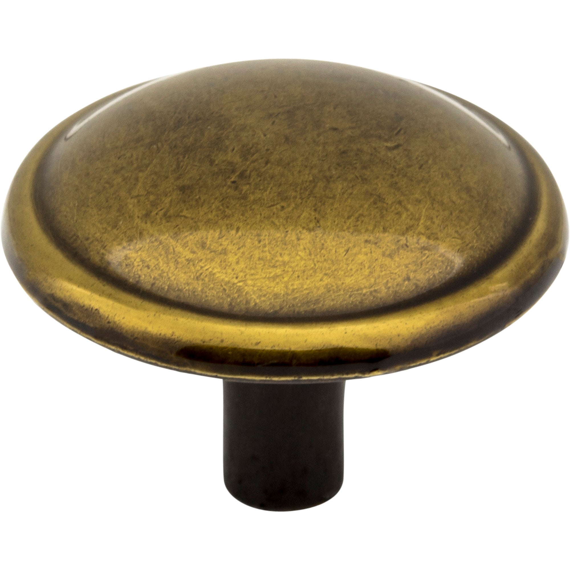 Kingsport Mushroom Knob